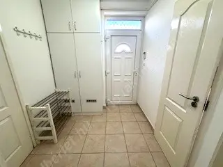 Kiadó albérlet 230000 Ft/hó áron: Budapest, XII. kerület  Fodor utca. Mérete: 44 nm, 1 szobás | Alberlet.hu - 6584707