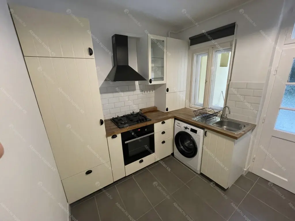 Kiadó albérlet 220000 Ft/hó áron: Budapest, XII. kerület  Fodor utca. Mérete: 50 nm, 2 szobás | Alberlet.hu - 6701783