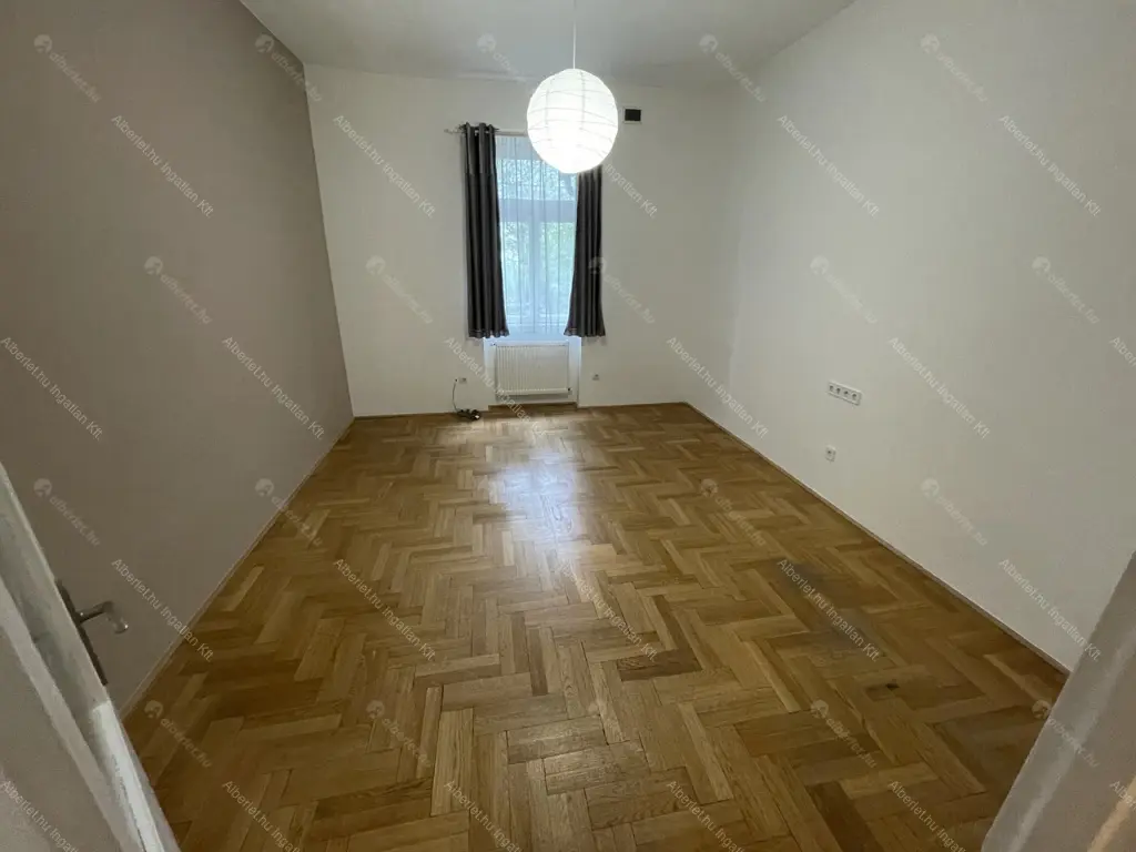 Kiadó albérlet 220000 Ft/hó áron: Budapest, XII. kerület  Fodor utca. Mérete: 50 nm, 2 szobás | Alberlet.hu - 6701784