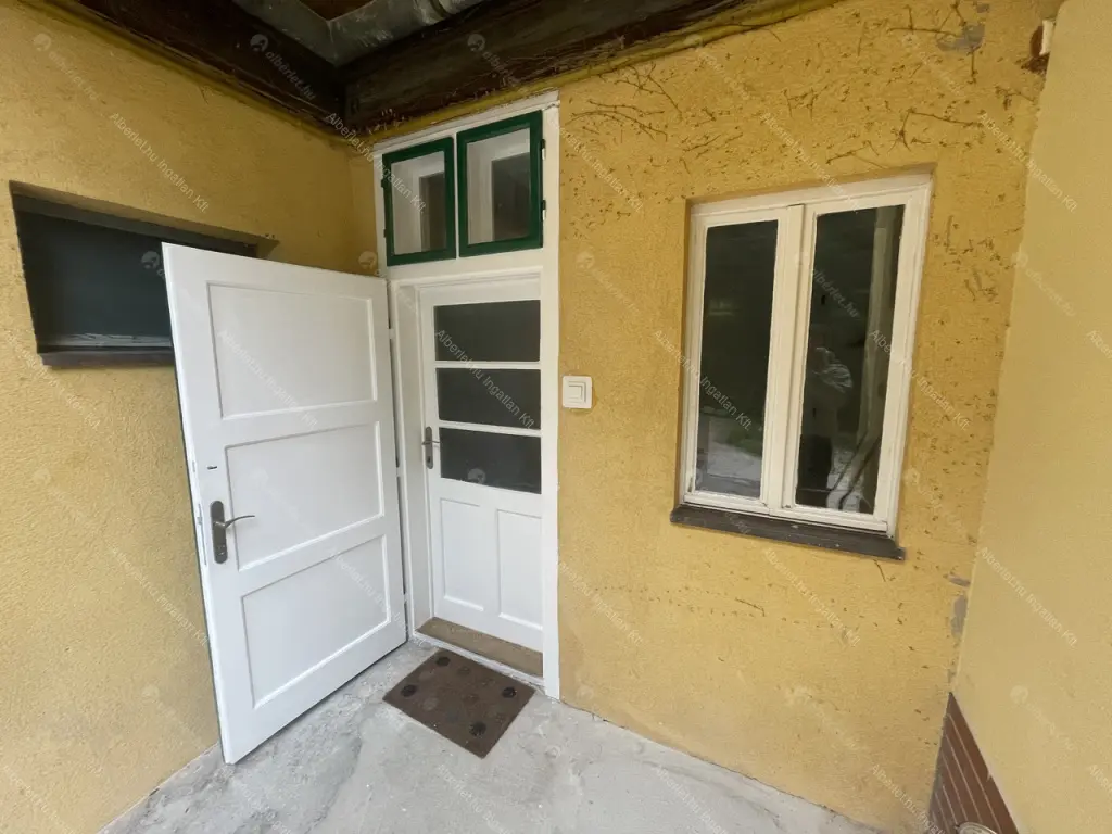 Kiadó albérlet 220000 Ft/hó áron: Budapest, XII. kerület  Fodor utca. Mérete: 50 nm, 2 szobás | Alberlet.hu - 6701787