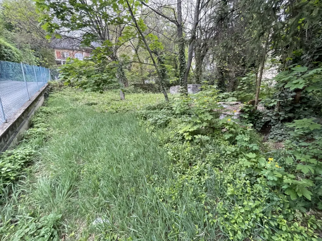 Kiadó albérlet 220000 Ft/hó áron: Budapest, XII. kerület  Fodor utca. Mérete: 50 nm, 2 szobás | Alberlet.hu - 6701788