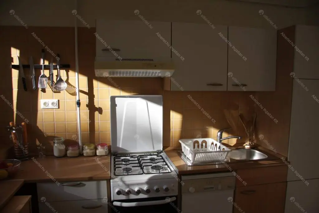 Kiadó albérlet 280000 Ft/hó áron: Budapest, XII. kerület  Fodor utca. Mérete: 55 nm, 2 szobás | Alberlet.hu - 6657041