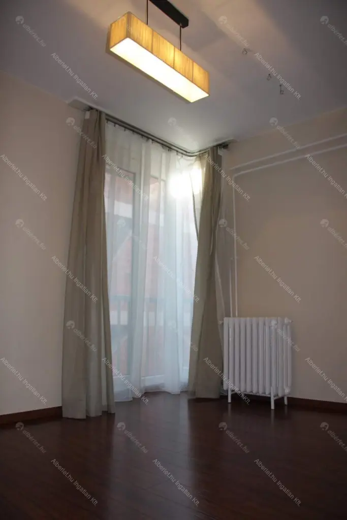 Kiadó albérlet 280000 Ft/hó áron: Budapest, XII. kerület  Fodor utca. Mérete: 55 nm, 2 szobás | Alberlet.hu - 6657044