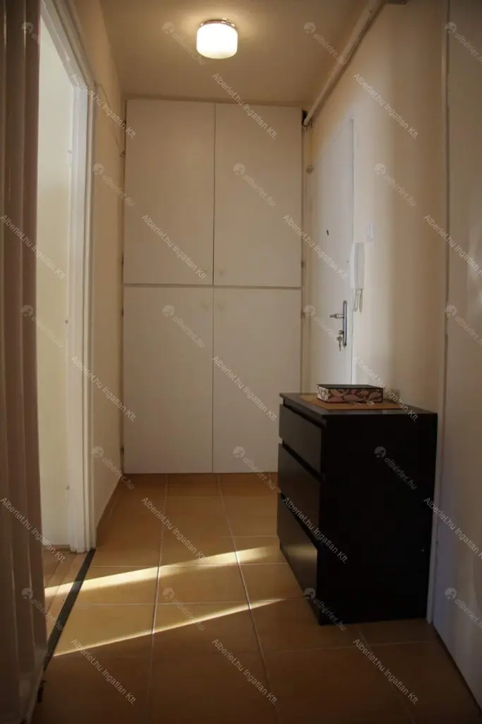 Kiadó albérlet 280000 Ft/hó áron: Budapest, XII. kerület  Fodor utca. Mérete: 55 nm, 2 szobás | Alberlet.hu - 6657049