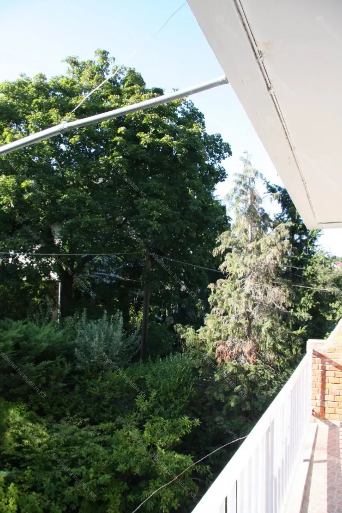 Kiadó albérlet 280000 Ft/hó áron: Budapest, XII. kerület  Fodor utca. Mérete: 55 nm, 2 szobás | Alberlet.hu - 6657051