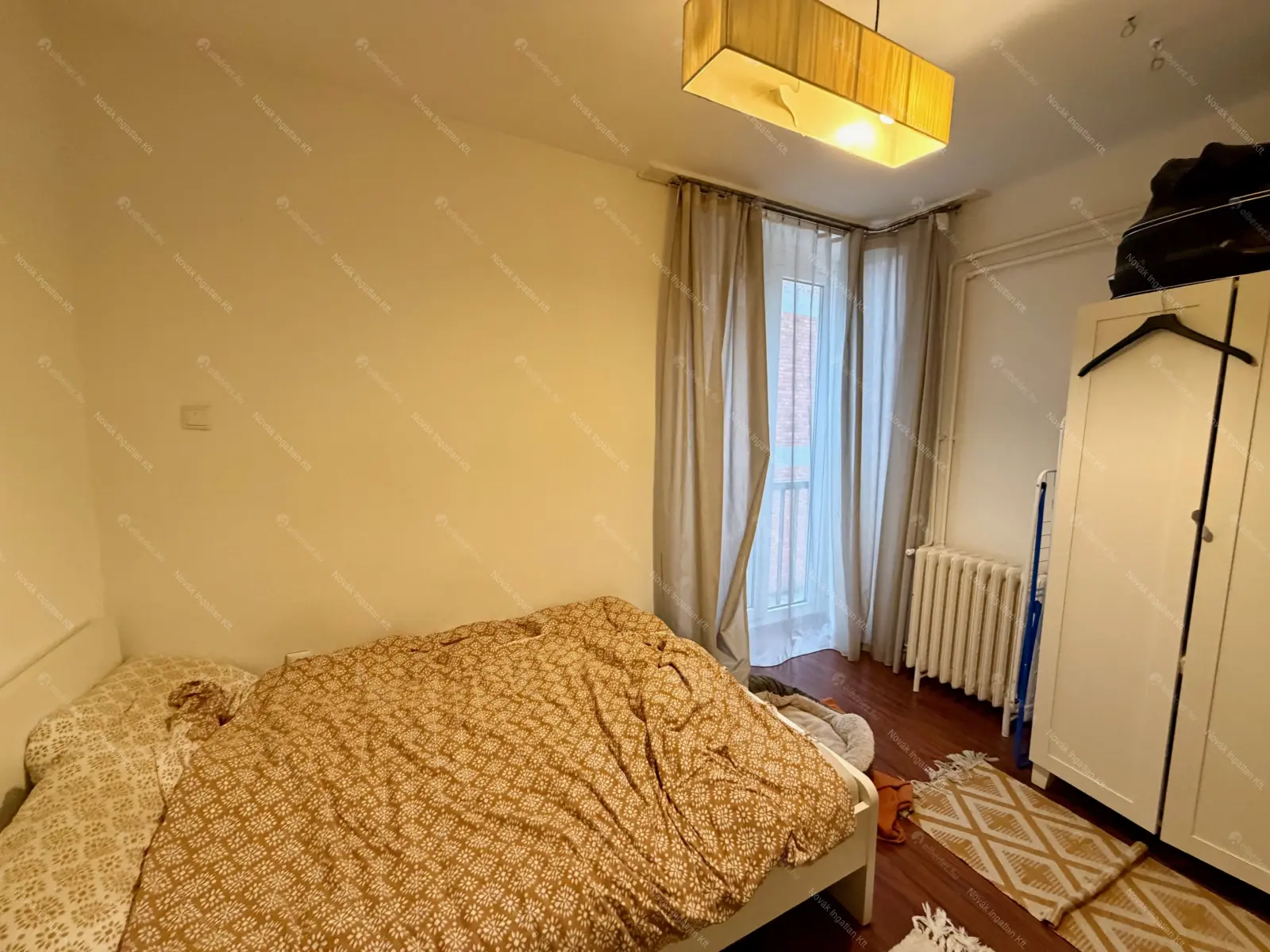 Kiadó albérlet 280000 Ft/hó áron: Budapest, XII. kerület  Fodor utca. Mérete: 55 nm, 2 szobás | Alberlet.hu - 6661216