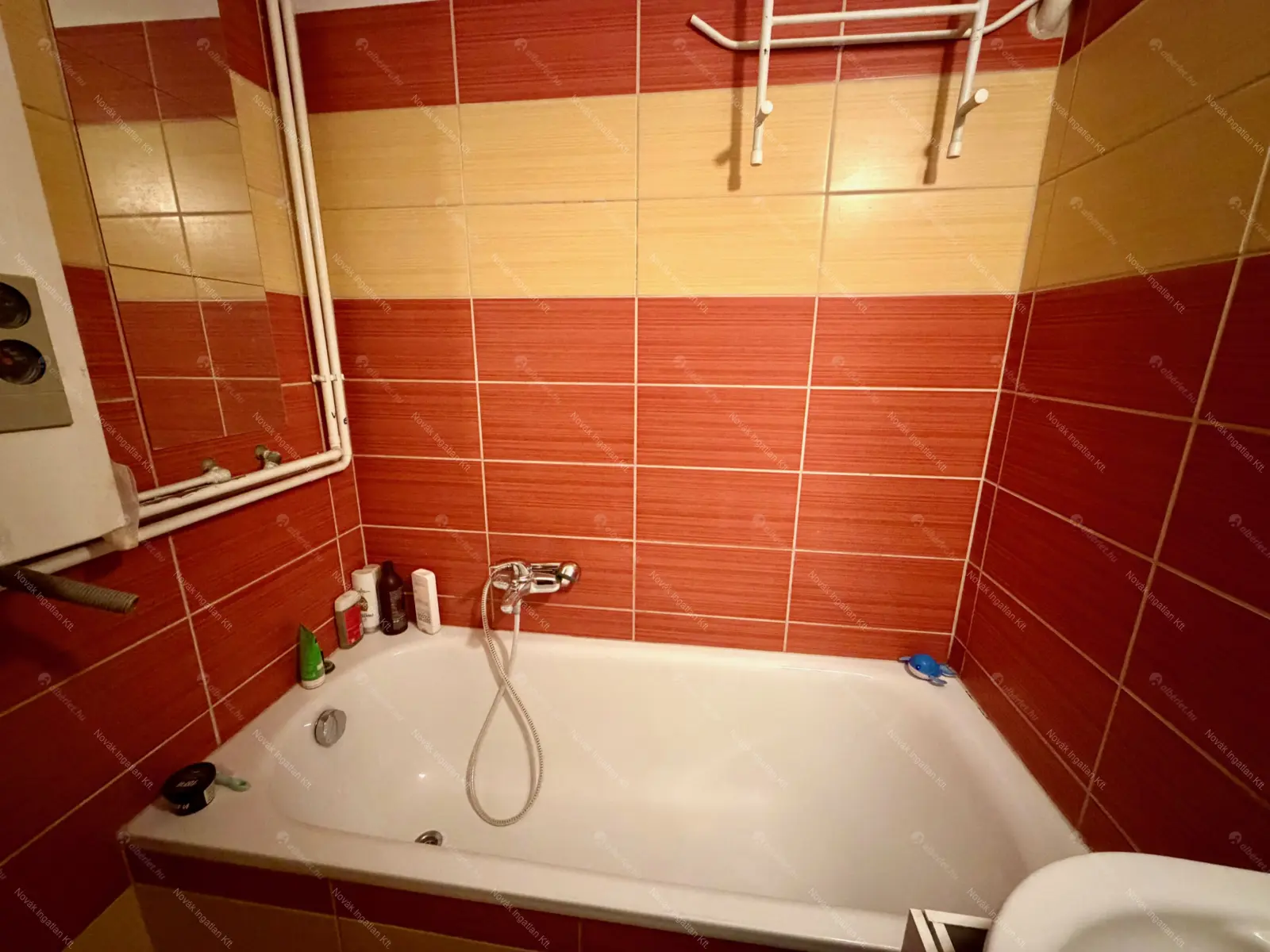 Kiadó albérlet 280000 Ft/hó áron: Budapest, XII. kerület  Fodor utca. Mérete: 55 nm, 2 szobás | Alberlet.hu - 6661218