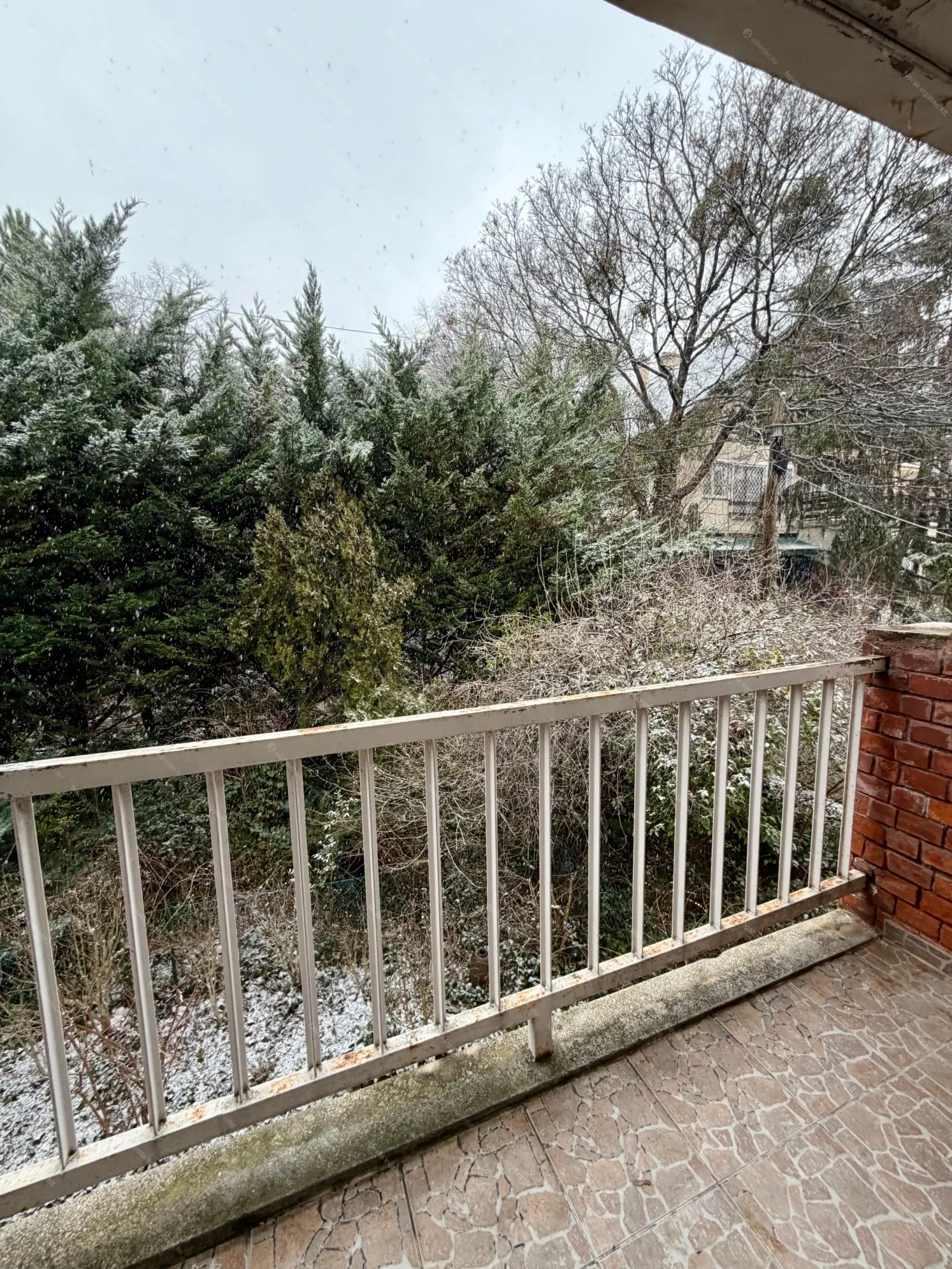 Kiadó albérlet 280000 Ft/hó áron: Budapest, XII. kerület  Fodor utca. Mérete: 55 nm, 2 szobás | Alberlet.hu - 6661219