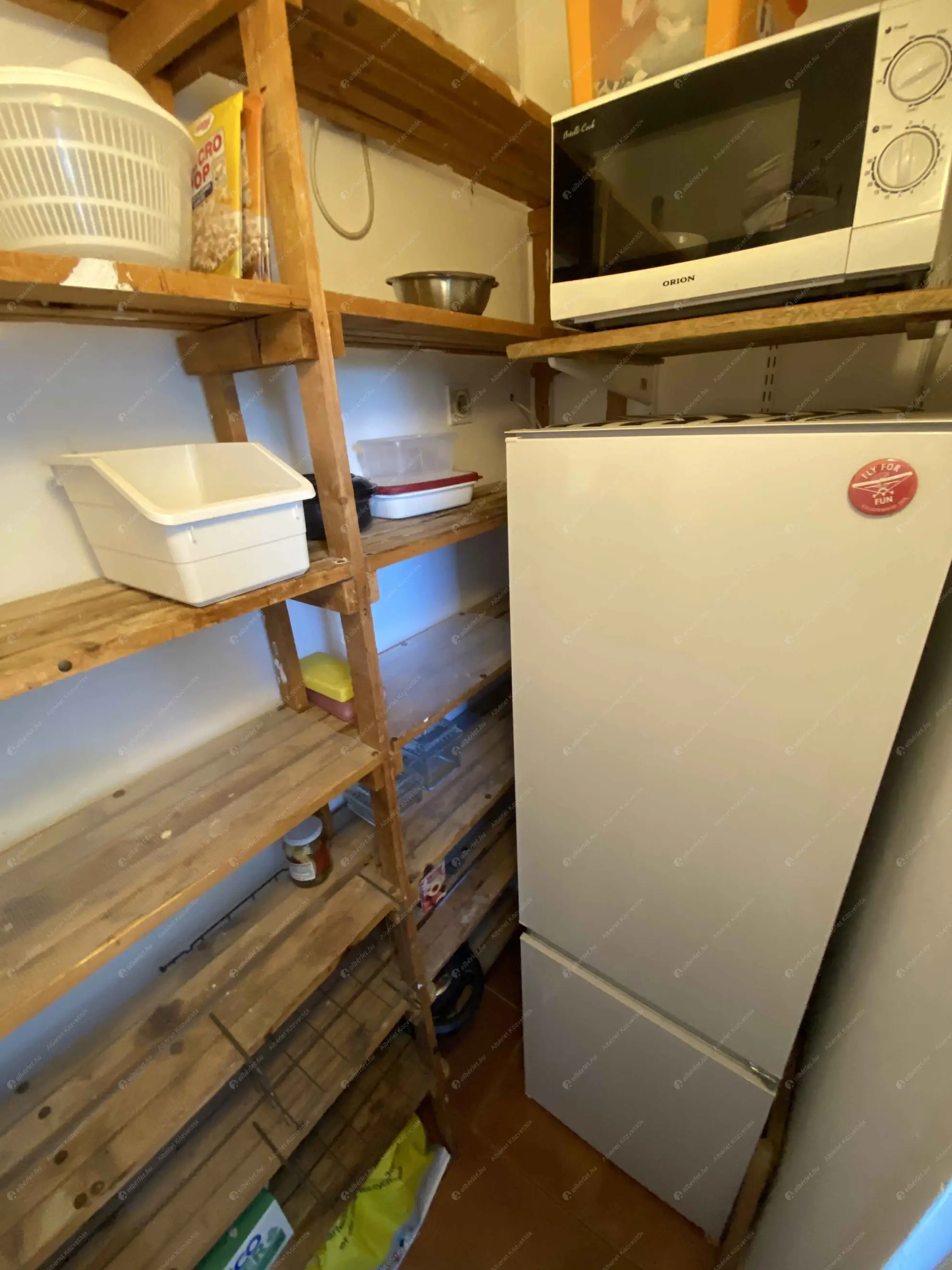 Kiadó albérlet 250000 Ft/hó áron: Budapest, XII. kerület  Fülemile út. Mérete: 65 nm, 2 szobás | Alberlet.hu - 6604789