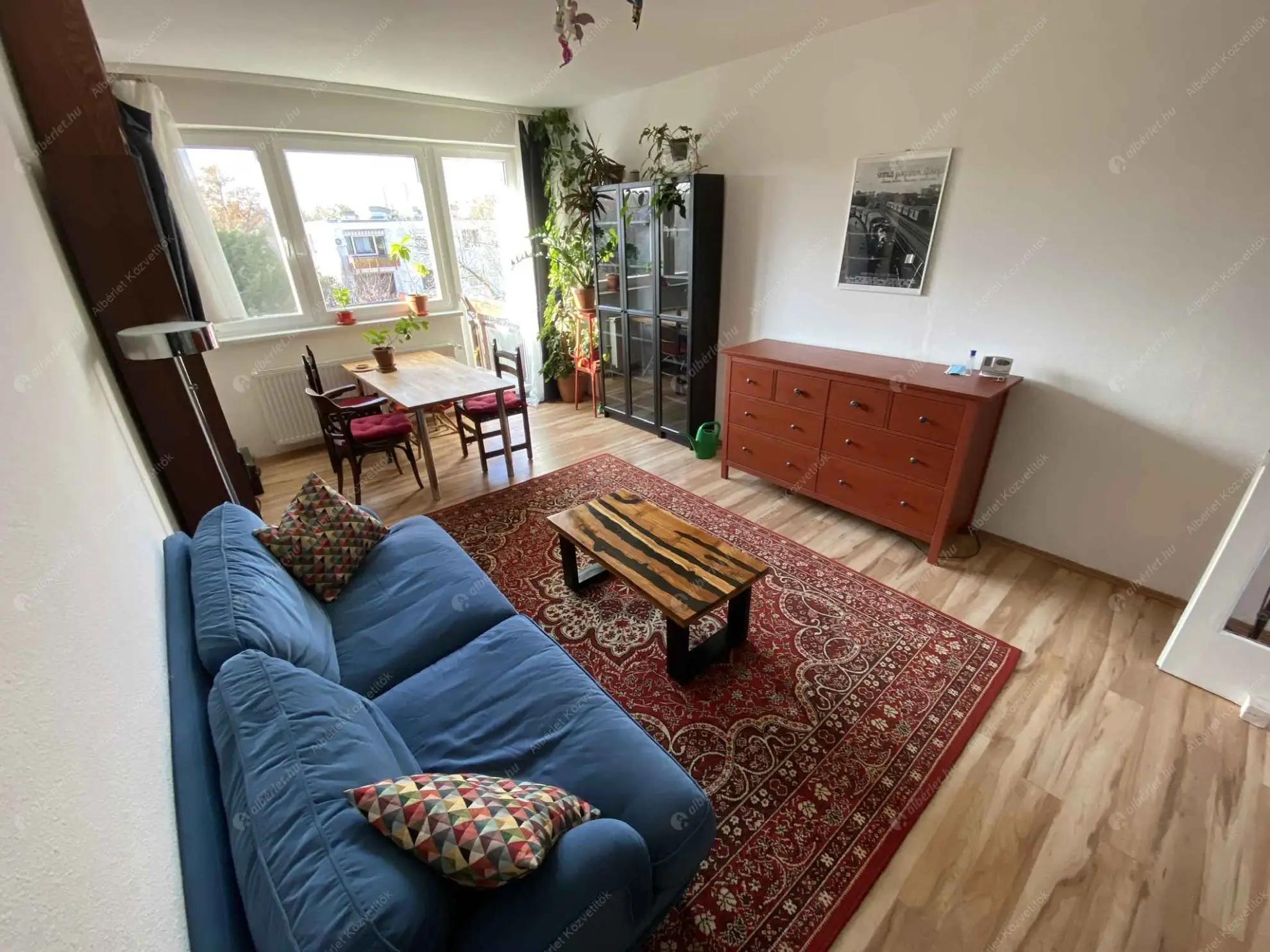 Kiadó albérlet 250000 Ft/hó áron: Budapest, XII. kerület  Fülemile út. Mérete: 65 nm, 2 szobás | Alberlet.hu - 6604791
