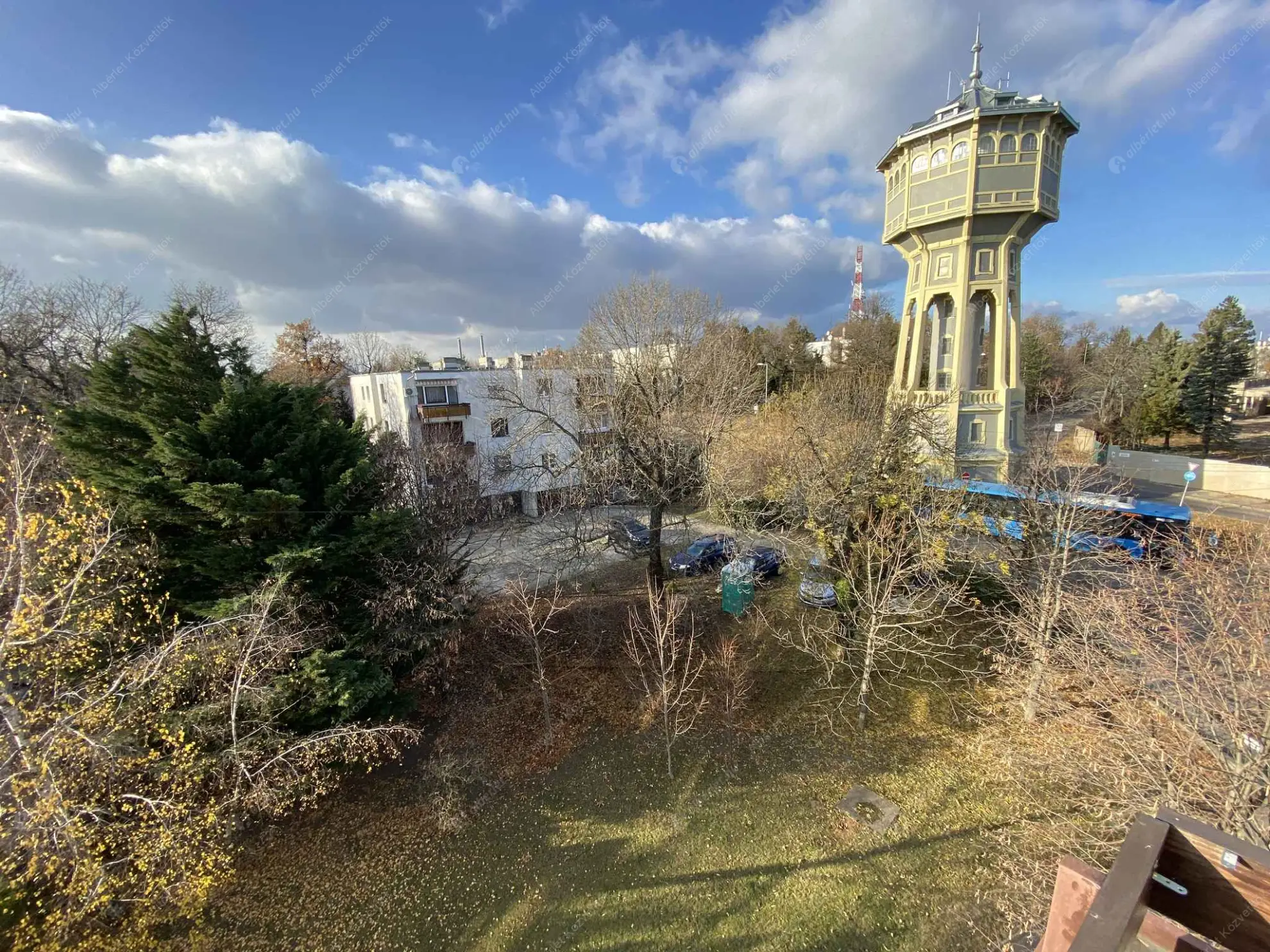 Kiadó albérlet 250000 Ft/hó áron: Budapest, XII. kerület  Fülemile út. Mérete: 65 nm, 2 szobás | Alberlet.hu - 6604795