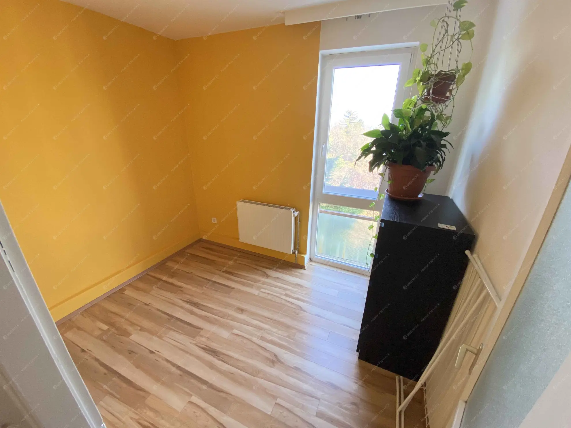 Kiadó albérlet 250000 Ft/hó áron: Budapest, XII. kerület  Fülemile út. Mérete: 65 nm, 2 szobás | Alberlet.hu - 6604798