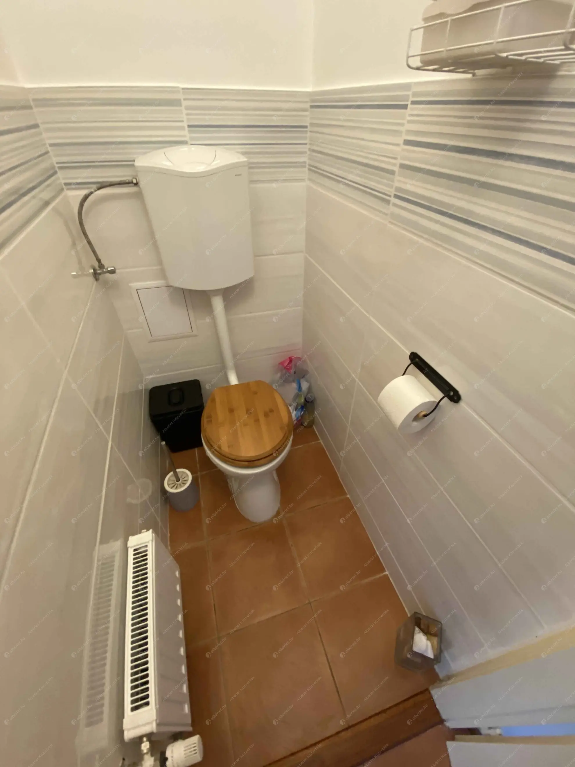 Kiadó albérlet 250000 Ft/hó áron: Budapest, XII. kerület  Fülemile út. Mérete: 65 nm, 2 szobás | Alberlet.hu - 6604800