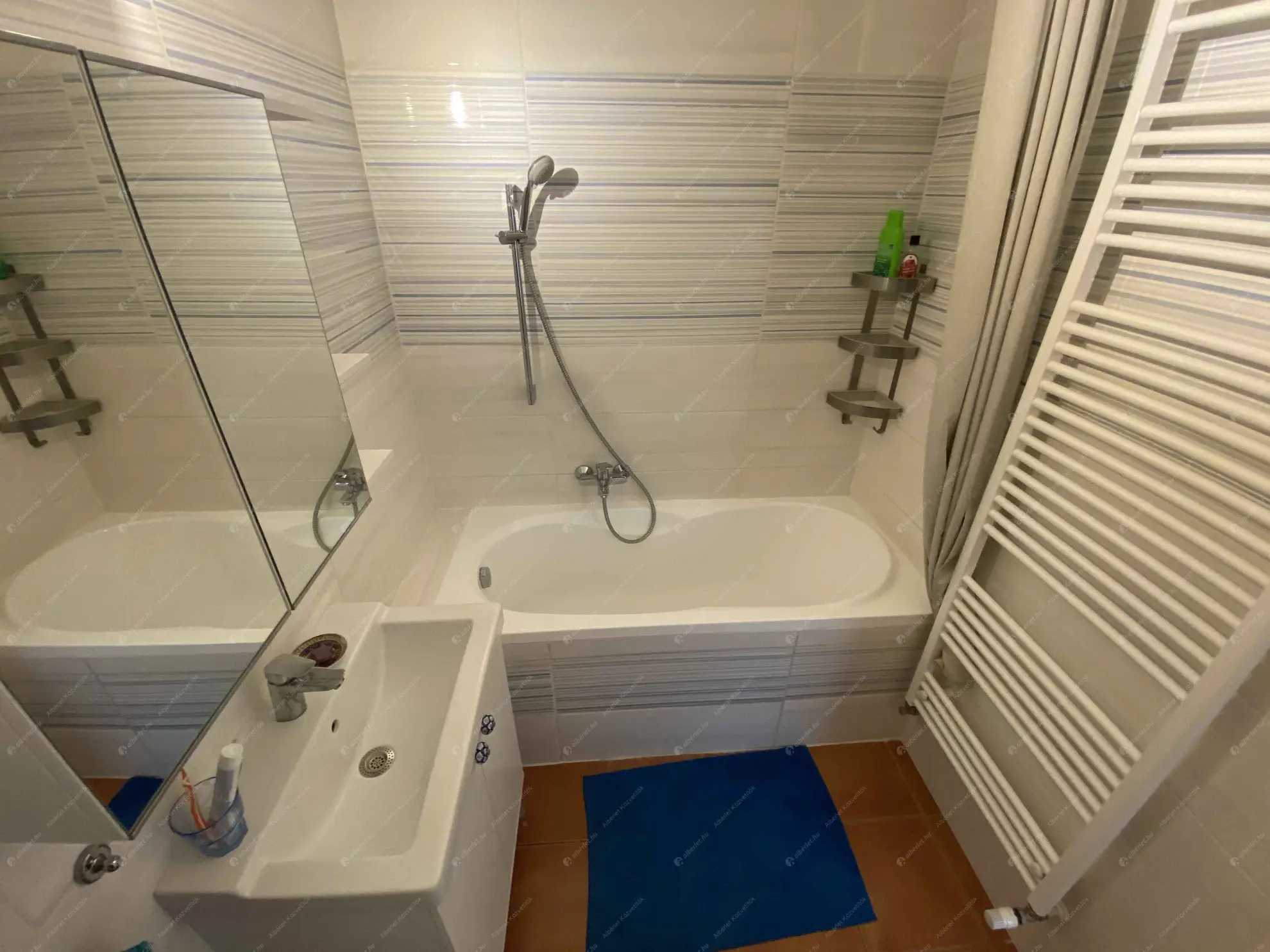 Kiadó albérlet 250000 Ft/hó áron: Budapest, XII. kerület  Fülemile út. Mérete: 65 nm, 2 szobás | Alberlet.hu - 6604802