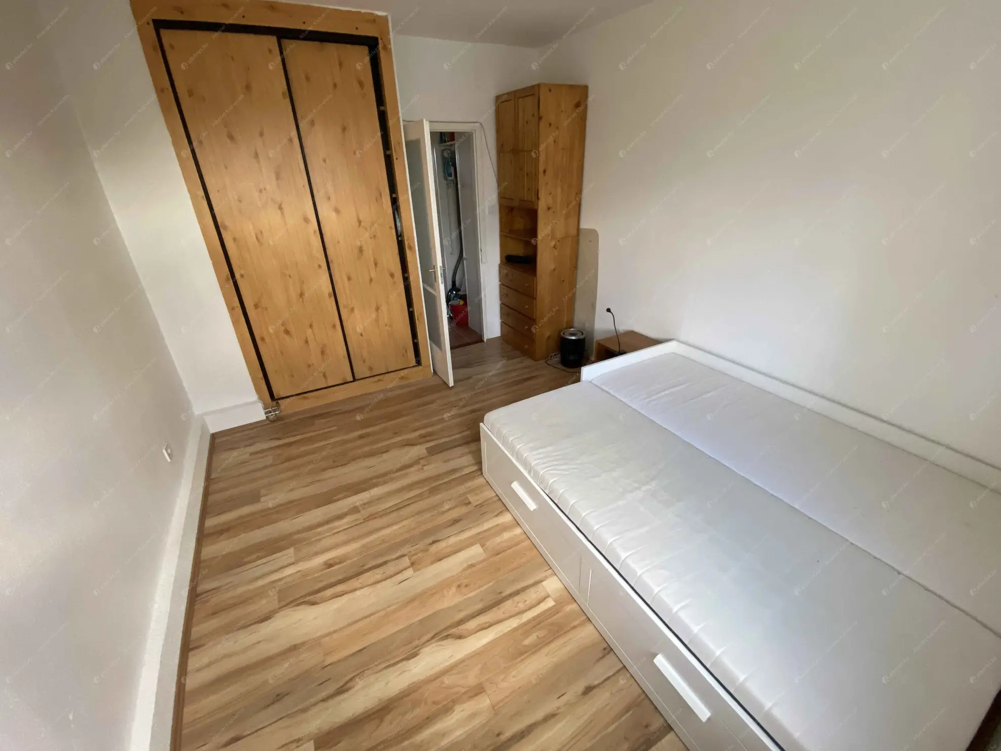 Kiadó albérlet 250000 Ft/hó áron: Budapest, XII. kerület  Fülemile út. Mérete: 65 nm, 2 szobás | Alberlet.hu - 6604805