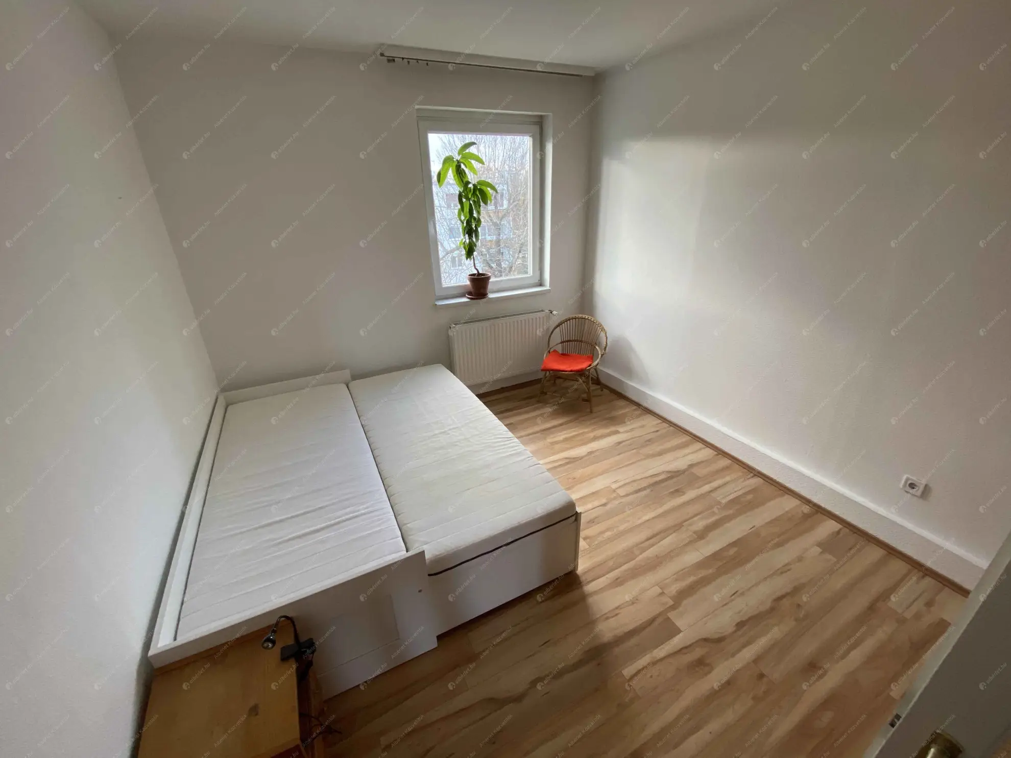 Kiadó albérlet 250000 Ft/hó áron: Budapest, XII. kerület  Fülemile út. Mérete: 65 nm, 2 szobás | Alberlet.hu - 6604806