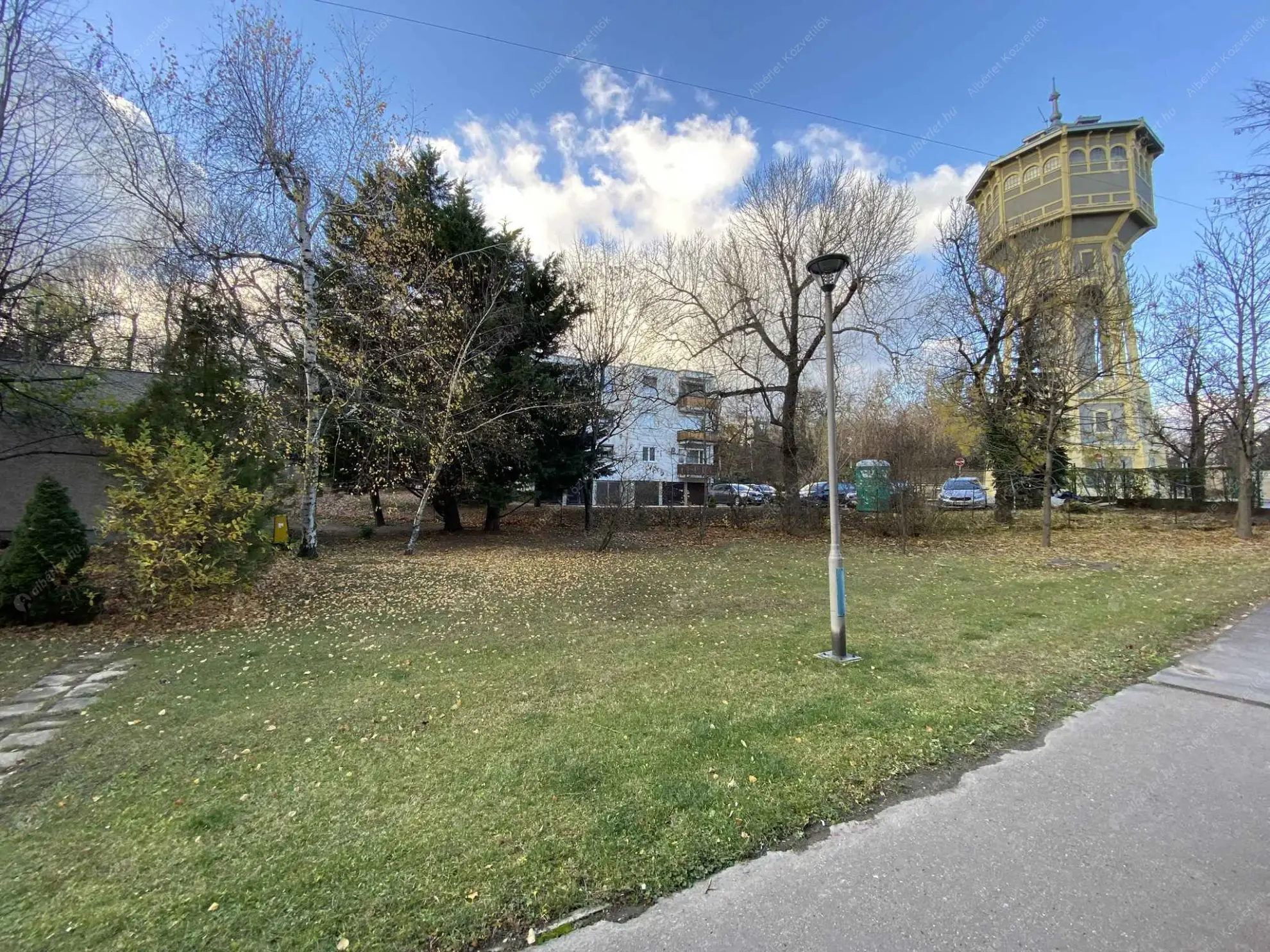 Kiadó albérlet 250000 Ft/hó áron: Budapest, XII. kerület  Fülemile út. Mérete: 65 nm, 2 szobás | Alberlet.hu - 6604808