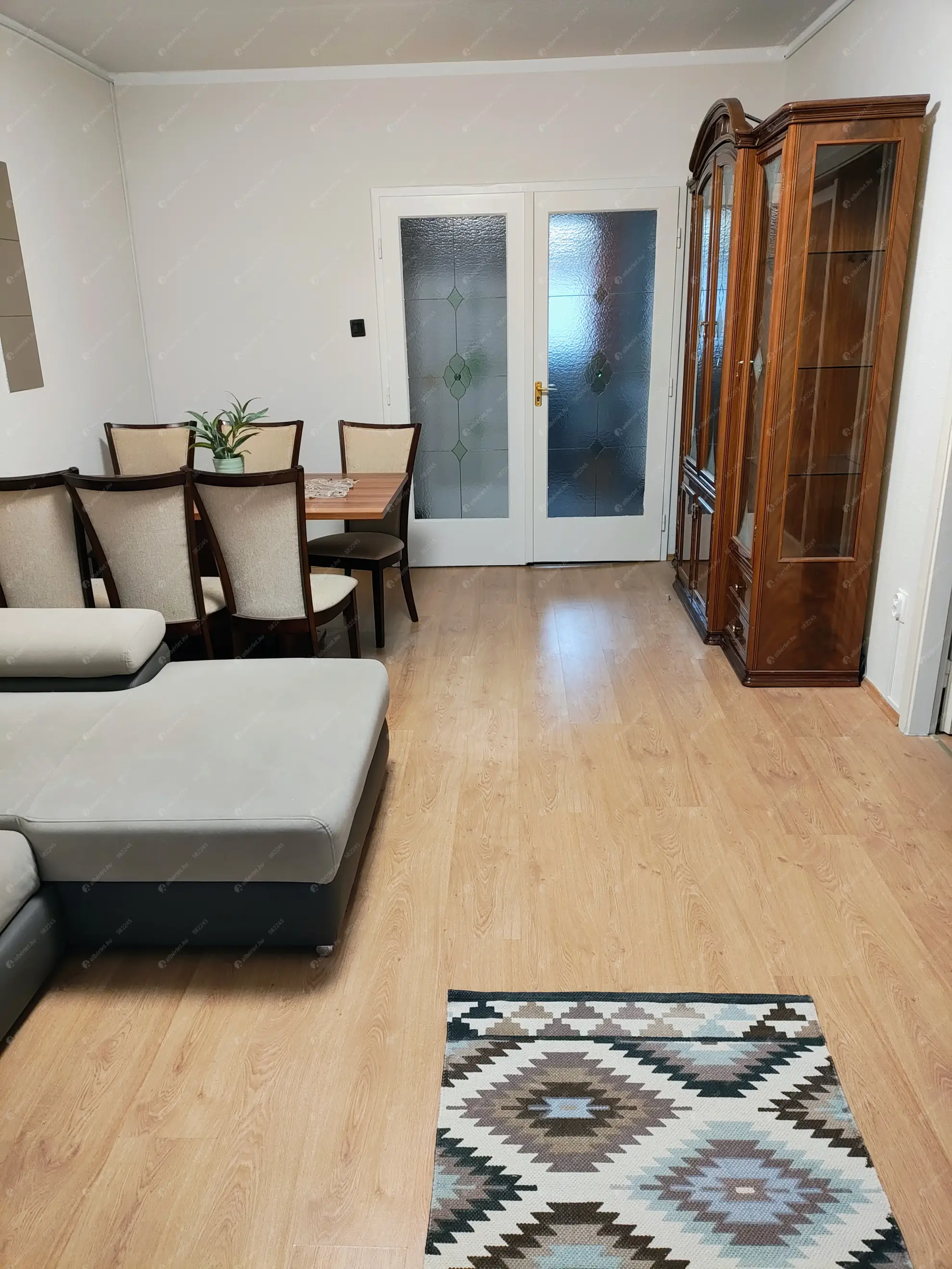 Kiadó albérlet 260000 Ft/hó áron: Budapest, XII. kerület  Fülemile út. Mérete: 66 nm, 2 szobás | Alberlet.hu - 6609508