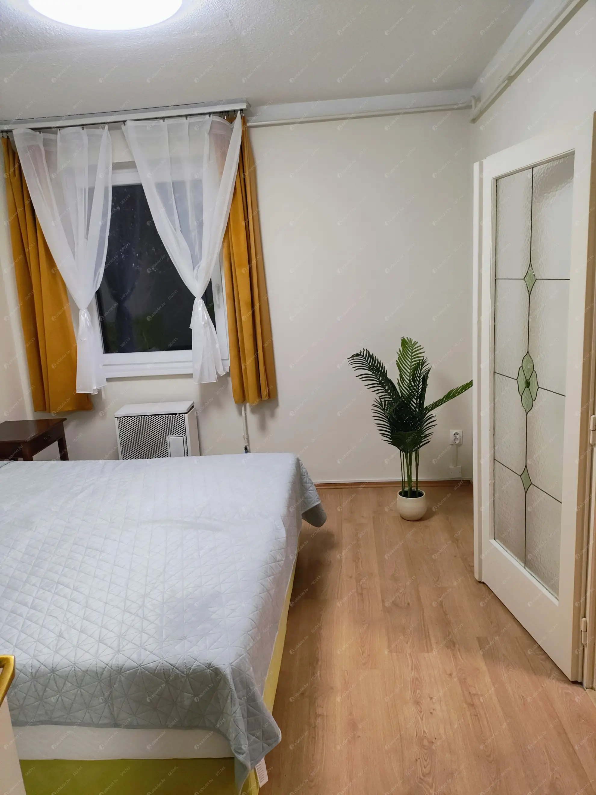 Kiadó albérlet 260000 Ft/hó áron: Budapest, XII. kerület  Fülemile út. Mérete: 66 nm, 2 szobás | Alberlet.hu - 6609512