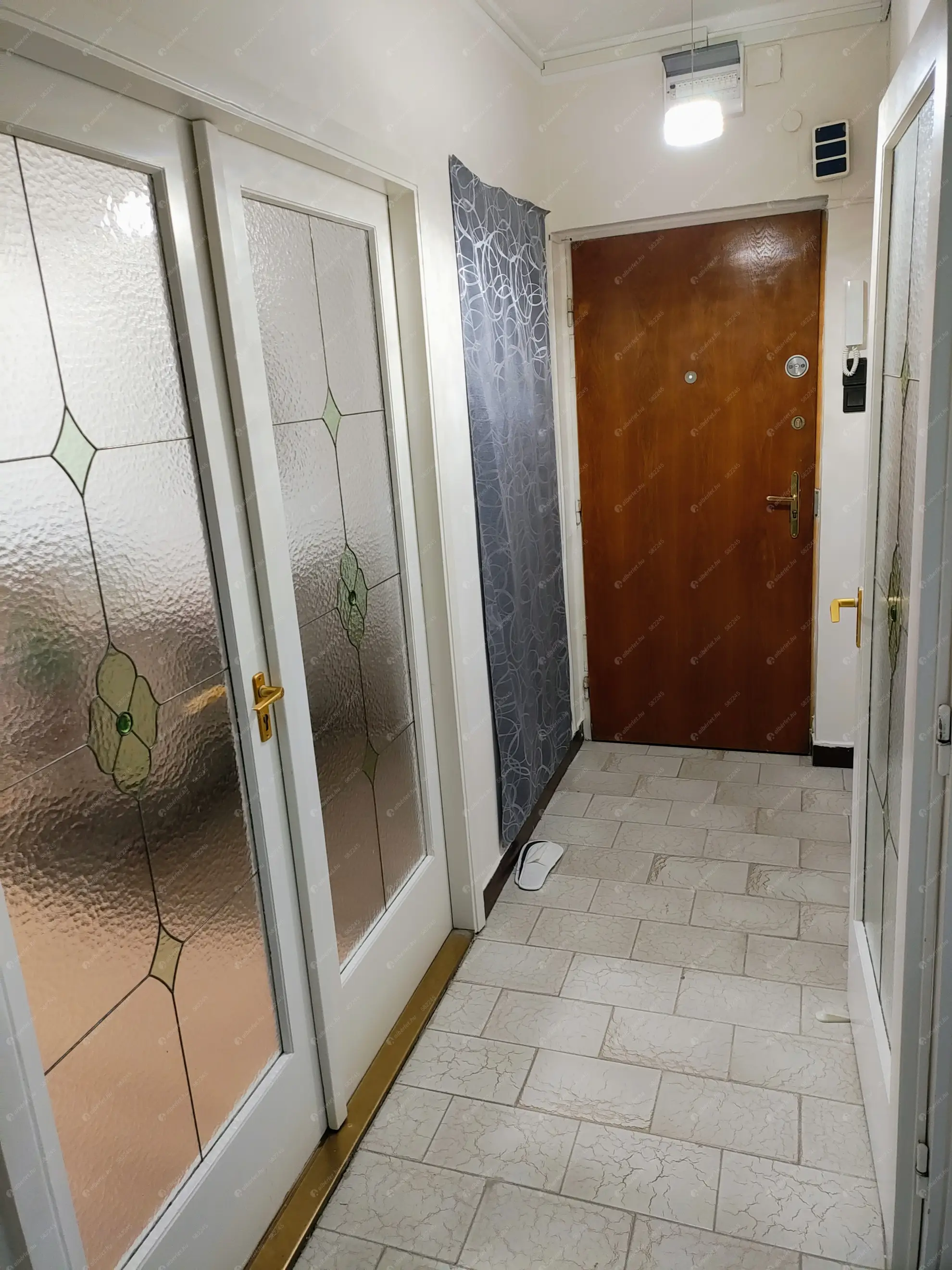 Kiadó albérlet 260000 Ft/hó áron: Budapest, XII. kerület  Fülemile út. Mérete: 66 nm, 2 szobás | Alberlet.hu - 6609519