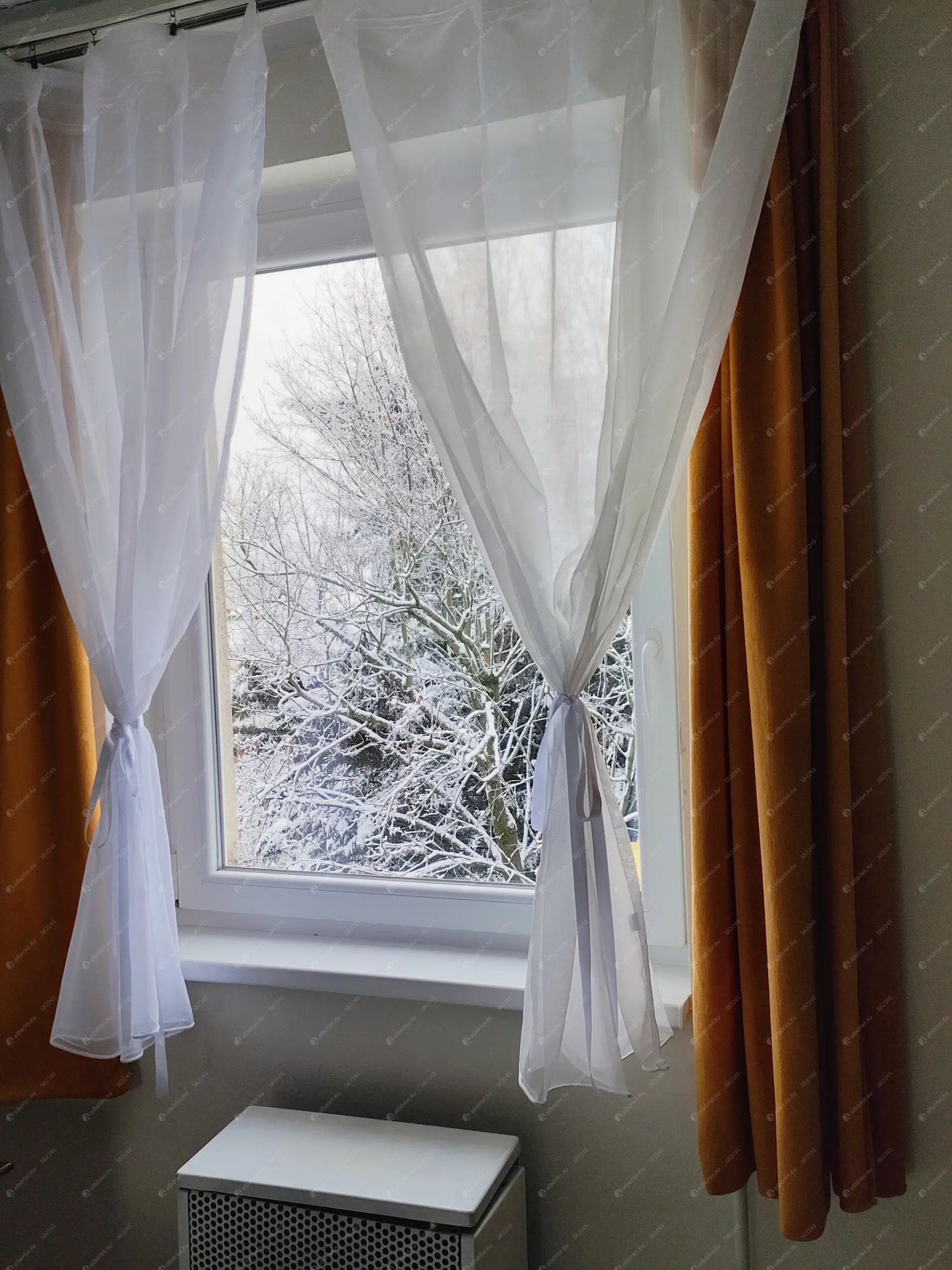 Kiadó albérlet 260000 Ft/hó áron: Budapest, XII. kerület  Fülemile út. Mérete: 66 nm, 2 szobás | Alberlet.hu - 6609522