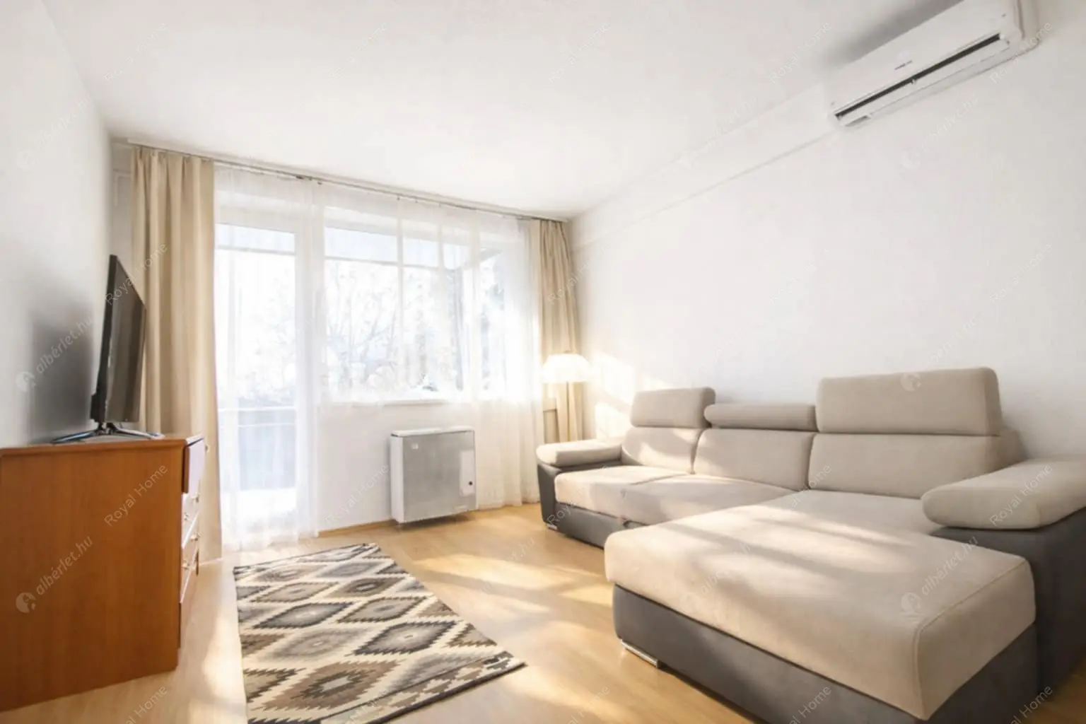 Kiadó albérlet 259000 Ft/hó áron: Budapest, XII. kerület  Fülemile út. Mérete: 70 nm, 3 szobás | Alberlet.hu - 6619540