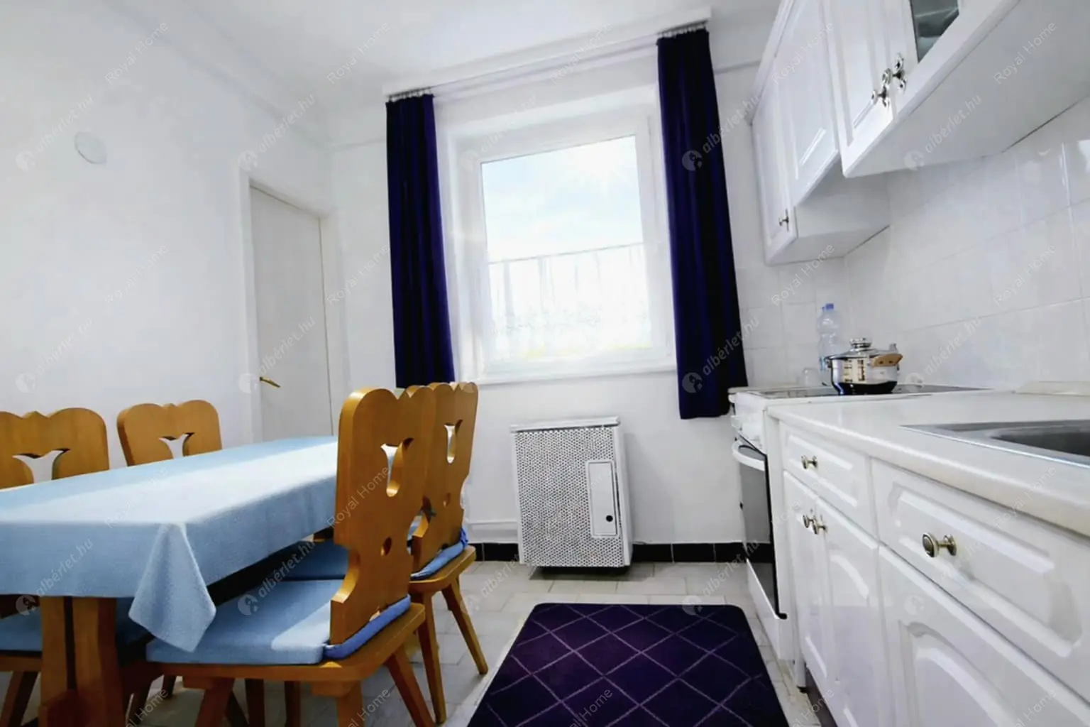 Kiadó albérlet 259000 Ft/hó áron: Budapest, XII. kerület  Fülemile út. Mérete: 70 nm, 3 szobás | Alberlet.hu - 6619543