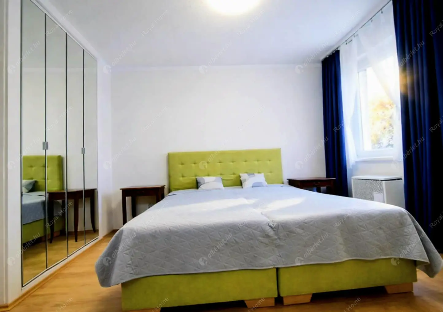 Kiadó albérlet 259000 Ft/hó áron: Budapest, XII. kerület  Fülemile út. Mérete: 70 nm, 3 szobás | Alberlet.hu - 6619546