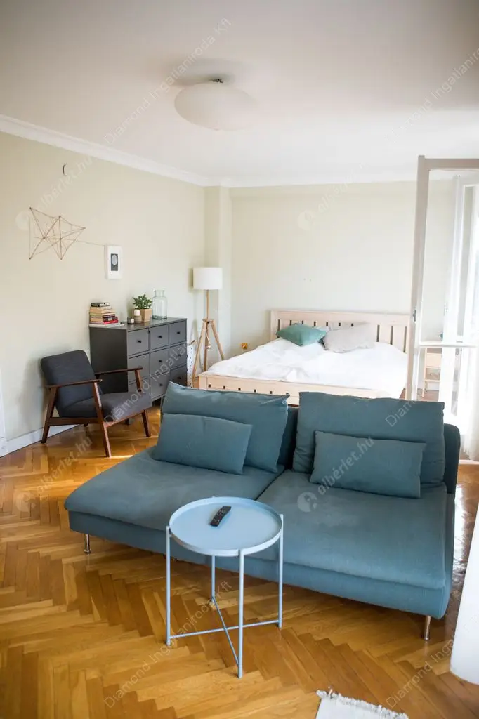 Kiadó albérlet 200000 Ft/hó áron: Budapest, XII. kerület  Fürj utca. Mérete: 42 nm, 1 szobás | Alberlet.hu - 5337259