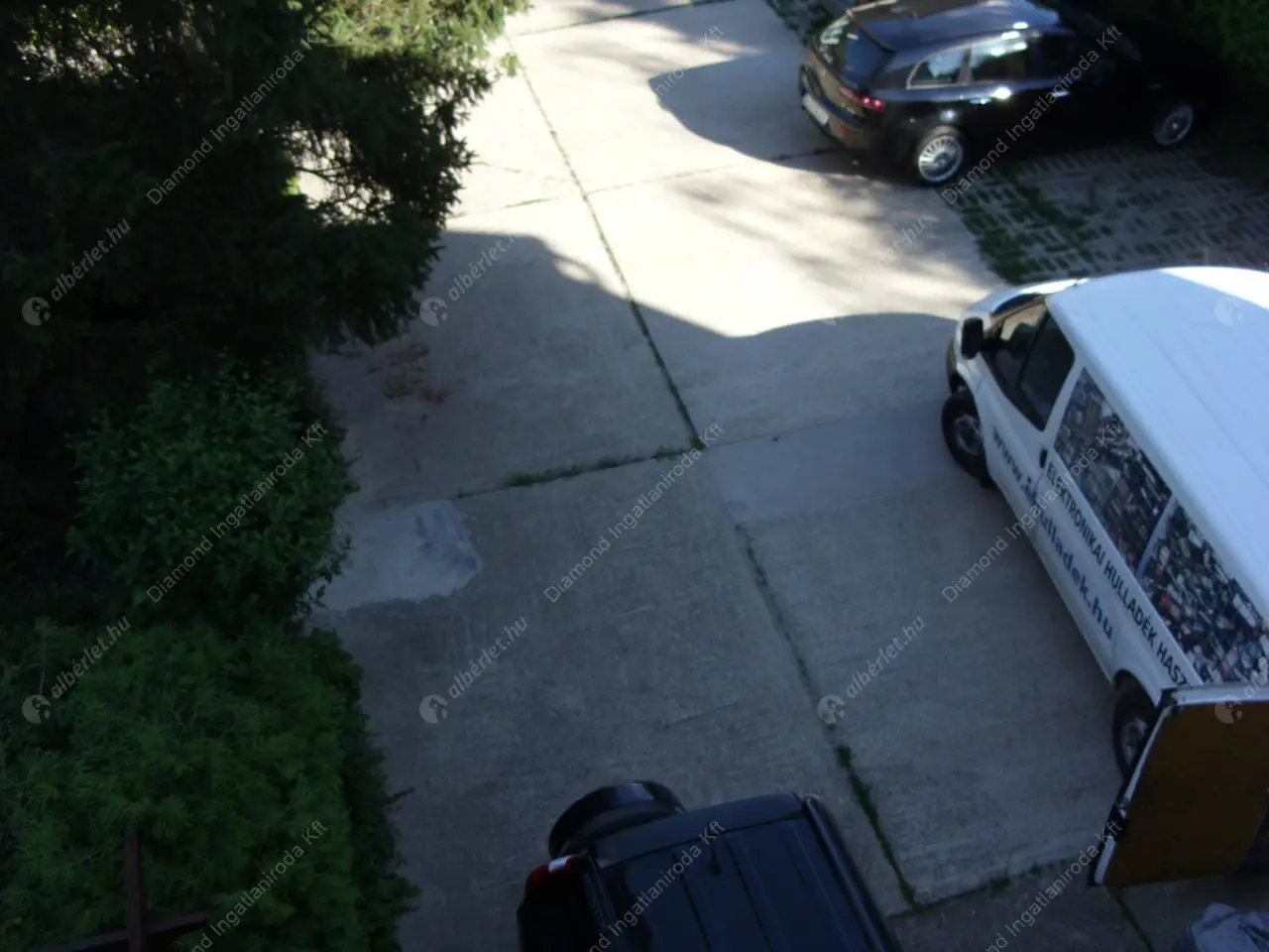 Kiadó albérlet 200000 Ft/hó áron: Budapest, XII. kerület  Fürj utca. Mérete: 42 nm, 1 szobás | Alberlet.hu - 5337265