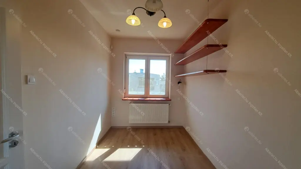 Kiadó albérlet 297000 Ft/hó áron: Budapest, XII. kerület  Gaál József utca. Mérete: 47 nm, 1 szobás | Alberlet.hu - 6702538