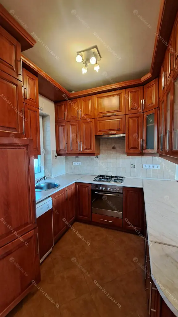 Kiadó albérlet 297000 Ft/hó áron: Budapest, XII. kerület  Gaál József utca. Mérete: 47 nm, 1 szobás | Alberlet.hu - 6702539