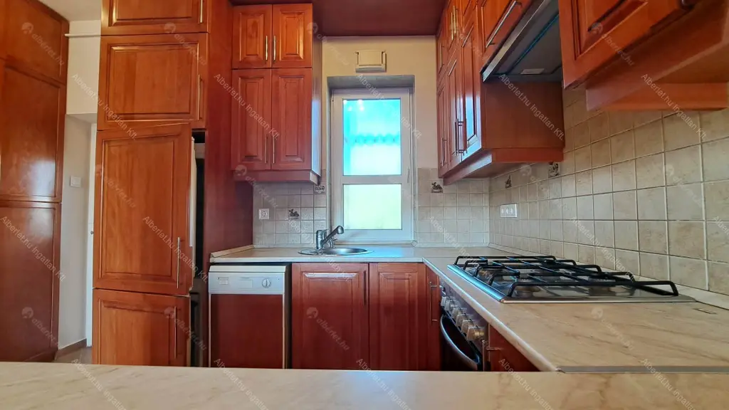 Kiadó albérlet 297000 Ft/hó áron: Budapest, XII. kerület  Gaál József utca. Mérete: 47 nm, 1 szobás | Alberlet.hu - 6702540