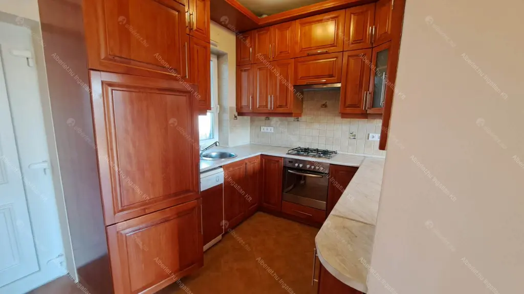 Kiadó albérlet 297000 Ft/hó áron: Budapest, XII. kerület  Gaál József utca. Mérete: 47 nm, 1 szobás | Alberlet.hu - 6702541