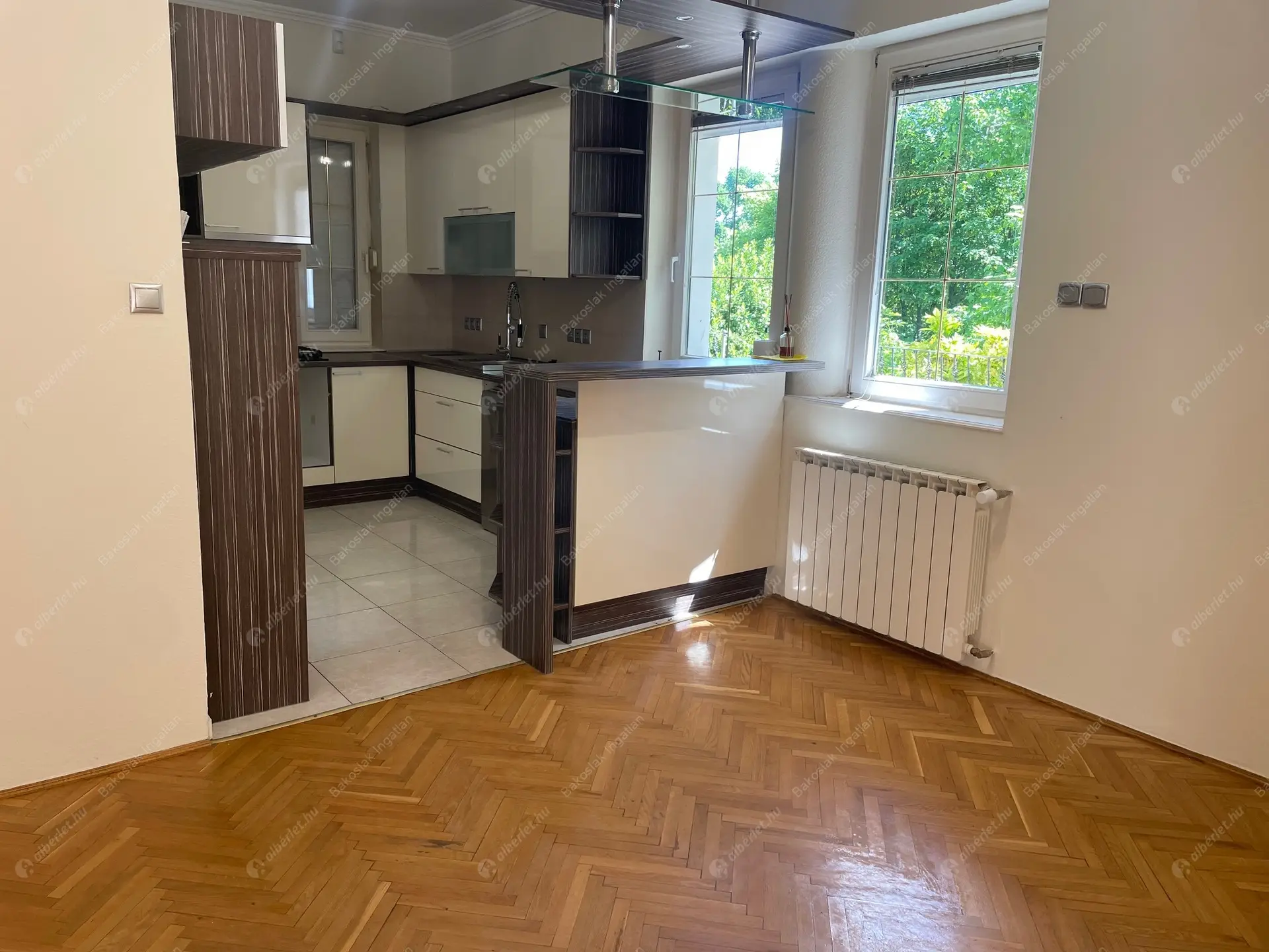 Kiadó albérlet 1116000 Ft/hó áron: Budapest, XII. kerület  Galgóczy utca. Mérete: 300 nm, 7 szobás | Alberlet.hu - 6460143