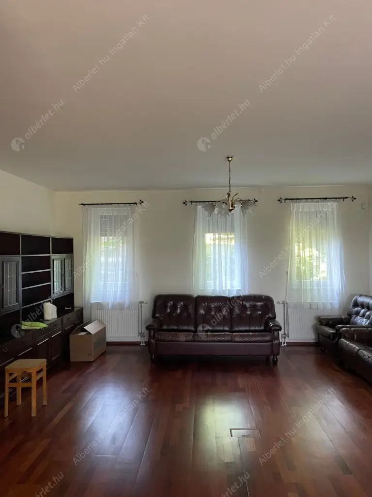 Kiadó albérlet 450000 Ft/hó áron: Budapest, XII. kerület  Galgóczy utca. Mérete: 90 nm, 3 szobás | Alberlet.hu - 6594368