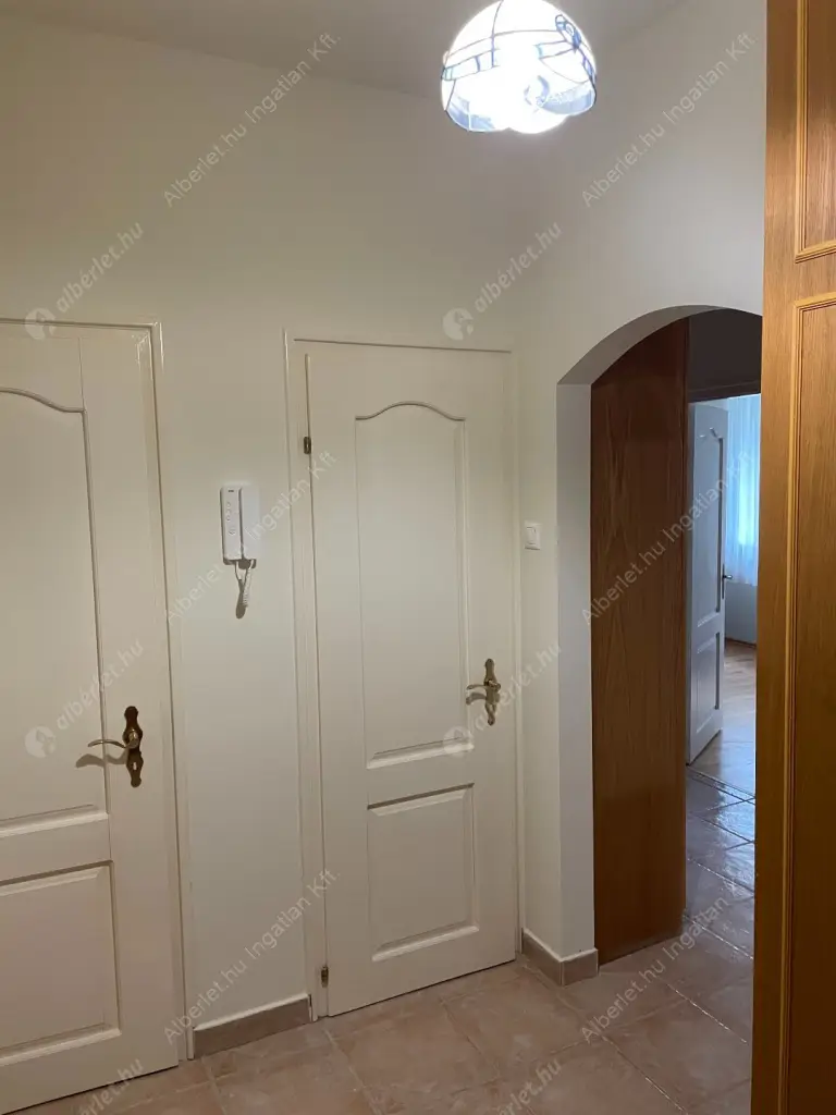 Kiadó albérlet 450000 Ft/hó áron: Budapest, XII. kerület  Galgóczy utca. Mérete: 90 nm, 3 szobás | Alberlet.hu - 6594379