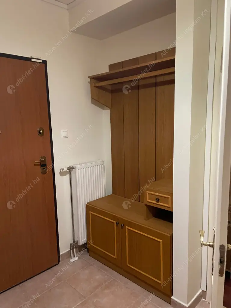 Kiadó albérlet 450000 Ft/hó áron: Budapest, XII. kerület  Galgóczy utca. Mérete: 90 nm, 3 szobás | Alberlet.hu - 6594381