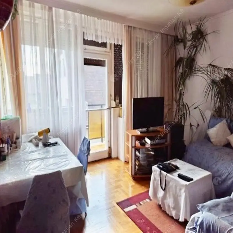 Kiadó albérlet 210000 Ft/hó áron: Budapest, XII. kerület  Goldmark Károly utca. Mérete: 56 nm, 2 szobás | Alberlet.hu - 6575288