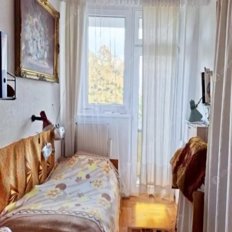 Kiadó albérlet 210000 Ft/hó áron: Budapest, XII. kerület  Goldmark Károly utca. Mérete: 56 nm, 2 szobás | Alberlet.hu - 6575290