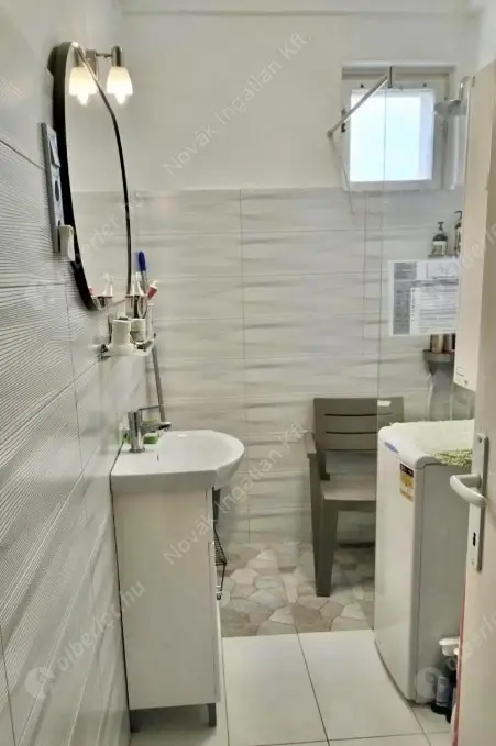 Kiadó albérlet 210000 Ft/hó áron: Budapest, XII. kerület  Goldmark Károly utca. Mérete: 56 nm, 2 szobás | Alberlet.hu - 6575292