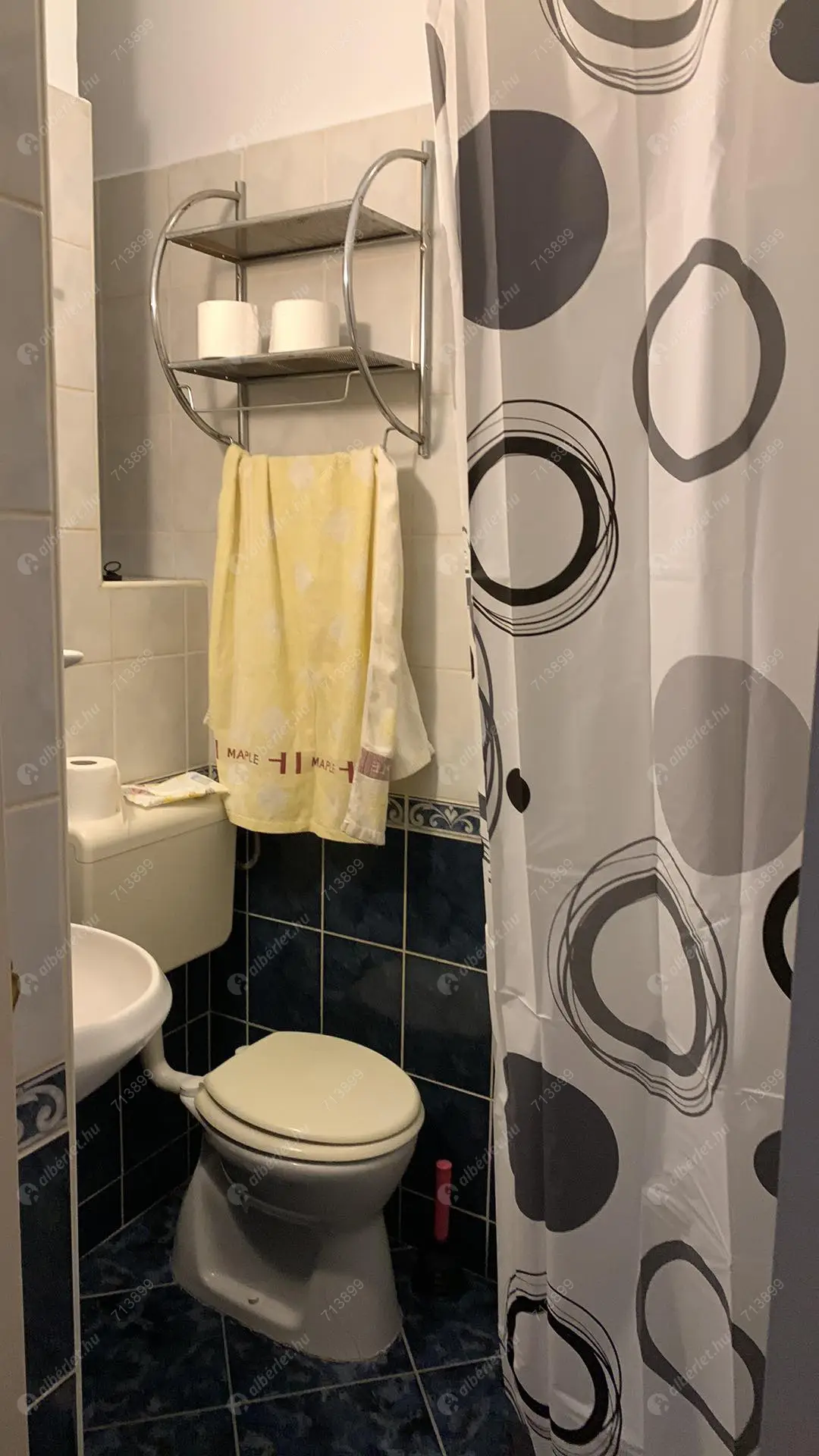 Kiadó albérlet 184000 Ft/hó áron: Budapest, XII. kerület   Greguss u. . Mérete: 35 nm, 1 szobás | Alberlet.hu - 5733825