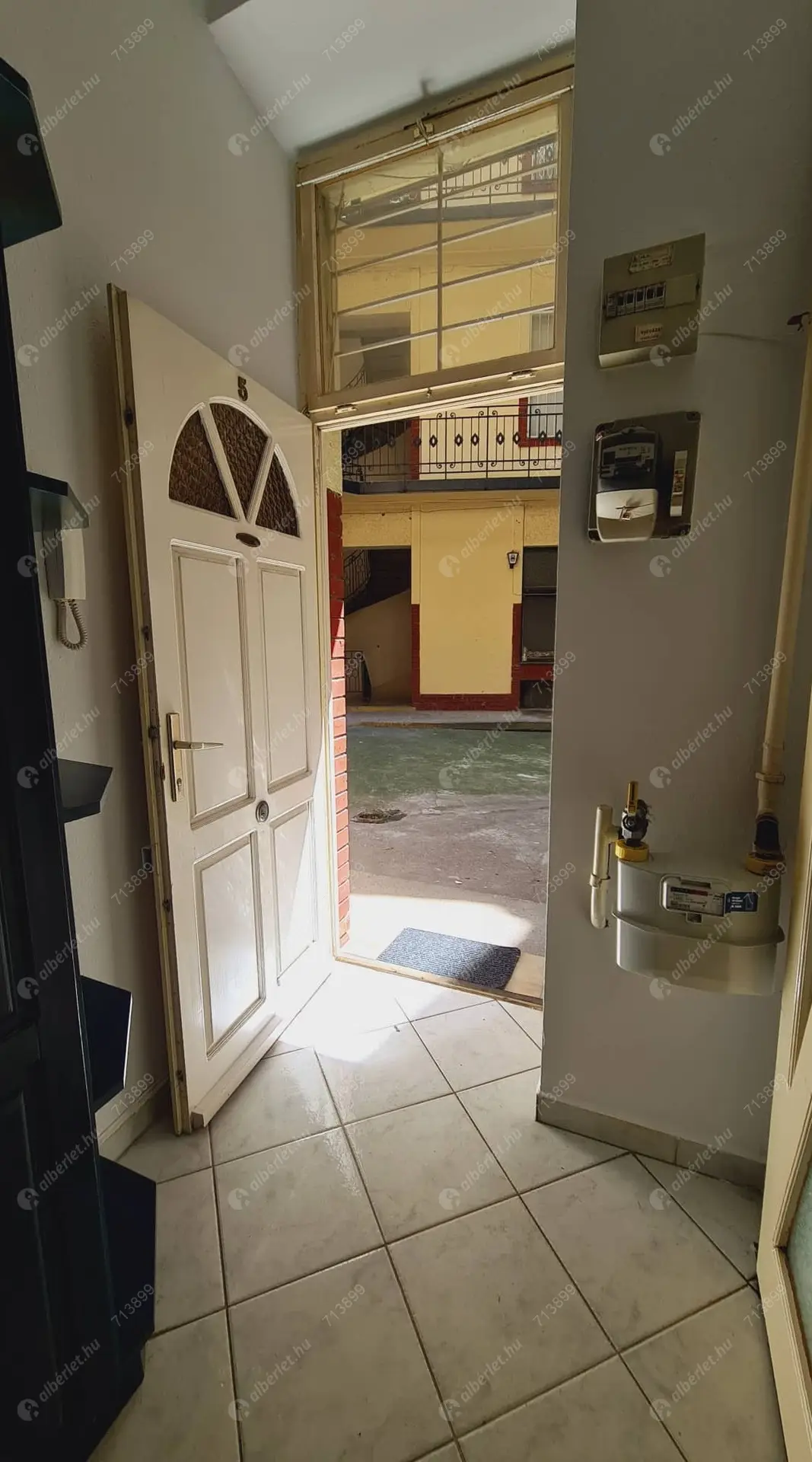 Kiadó albérlet 184000 Ft/hó áron: Budapest, XII. kerület   Greguss u. . Mérete: 35 nm, 1 szobás | Alberlet.hu - 5733827