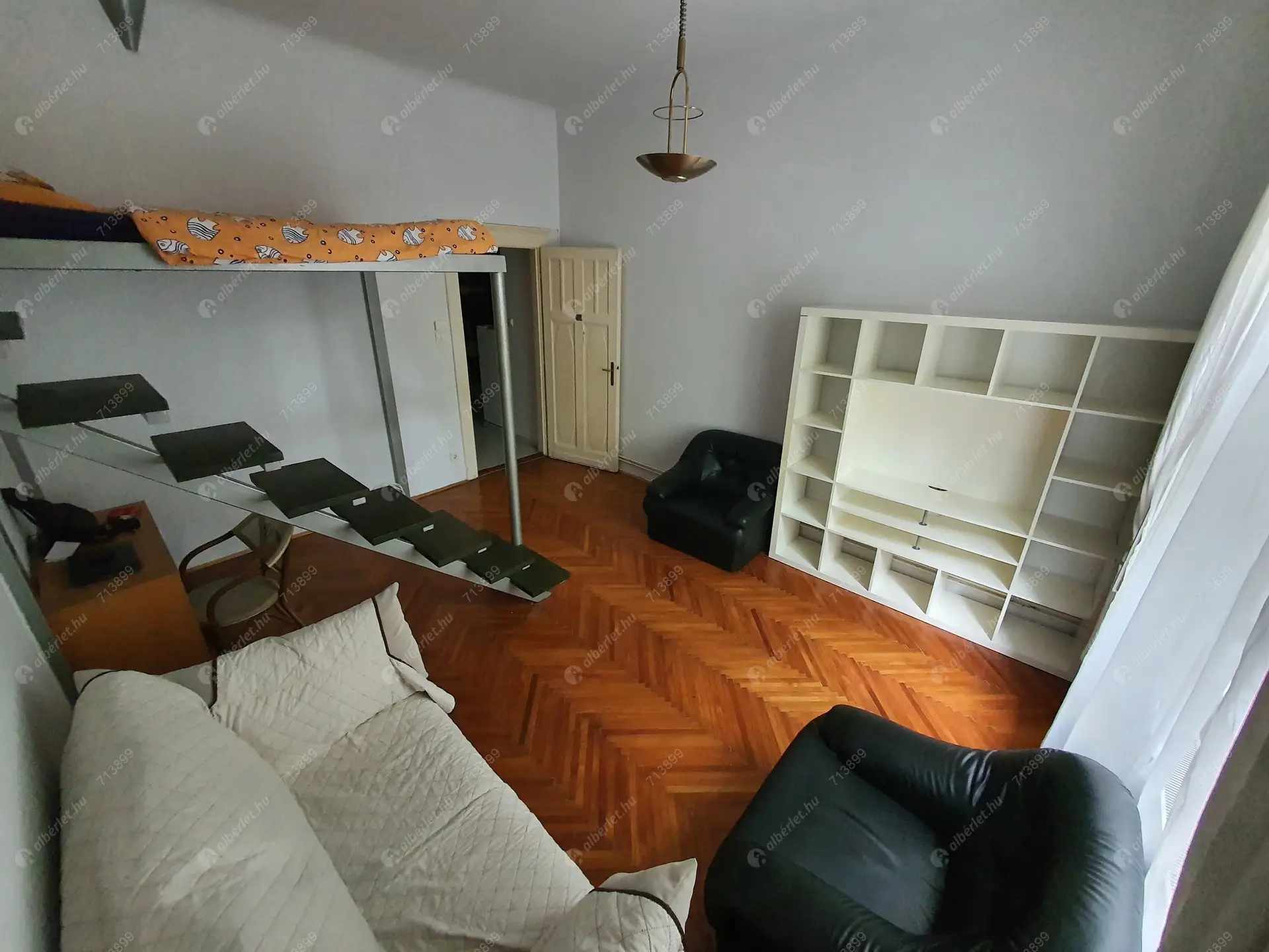 Kiadó albérlet 184000 Ft/hó áron: Budapest, XII. kerület   Greguss u. . Mérete: 35 nm, 1 szobás | Alberlet.hu - 5756065