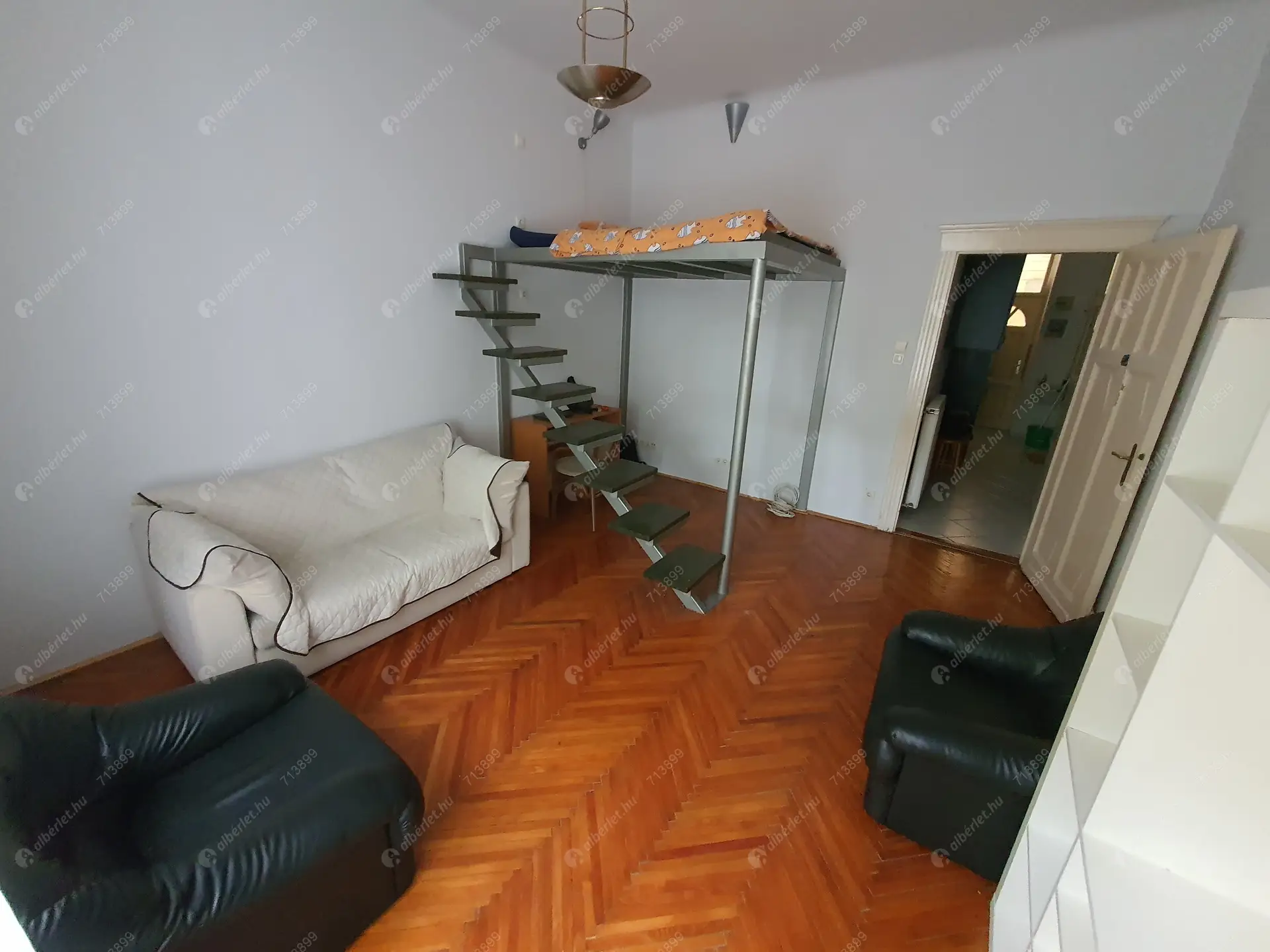 Kiadó albérlet 184000 Ft/hó áron: Budapest, XII. kerület   Greguss u. . Mérete: 35 nm, 1 szobás | Alberlet.hu - 5756068