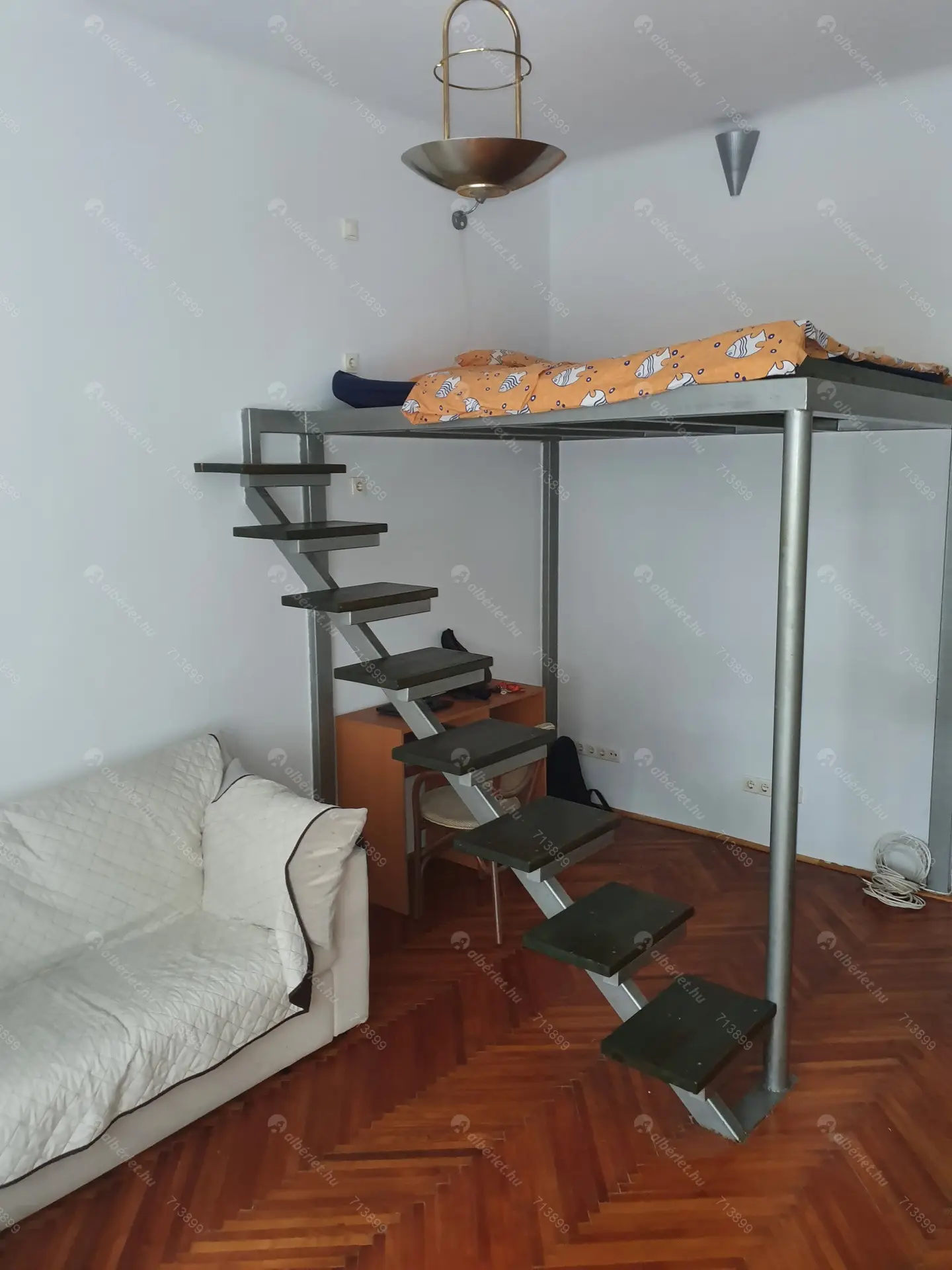 Kiadó albérlet 184000 Ft/hó áron: Budapest, XII. kerület   Greguss u. . Mérete: 35 nm, 1 szobás | Alberlet.hu - 5756069