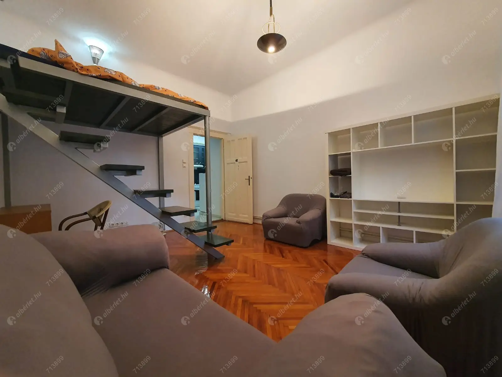 Kiadó albérlet 184000 Ft/hó áron: Budapest, XII. kerület   Greguss u. . Mérete: 35 nm, 1 szobás | Alberlet.hu - 5771319