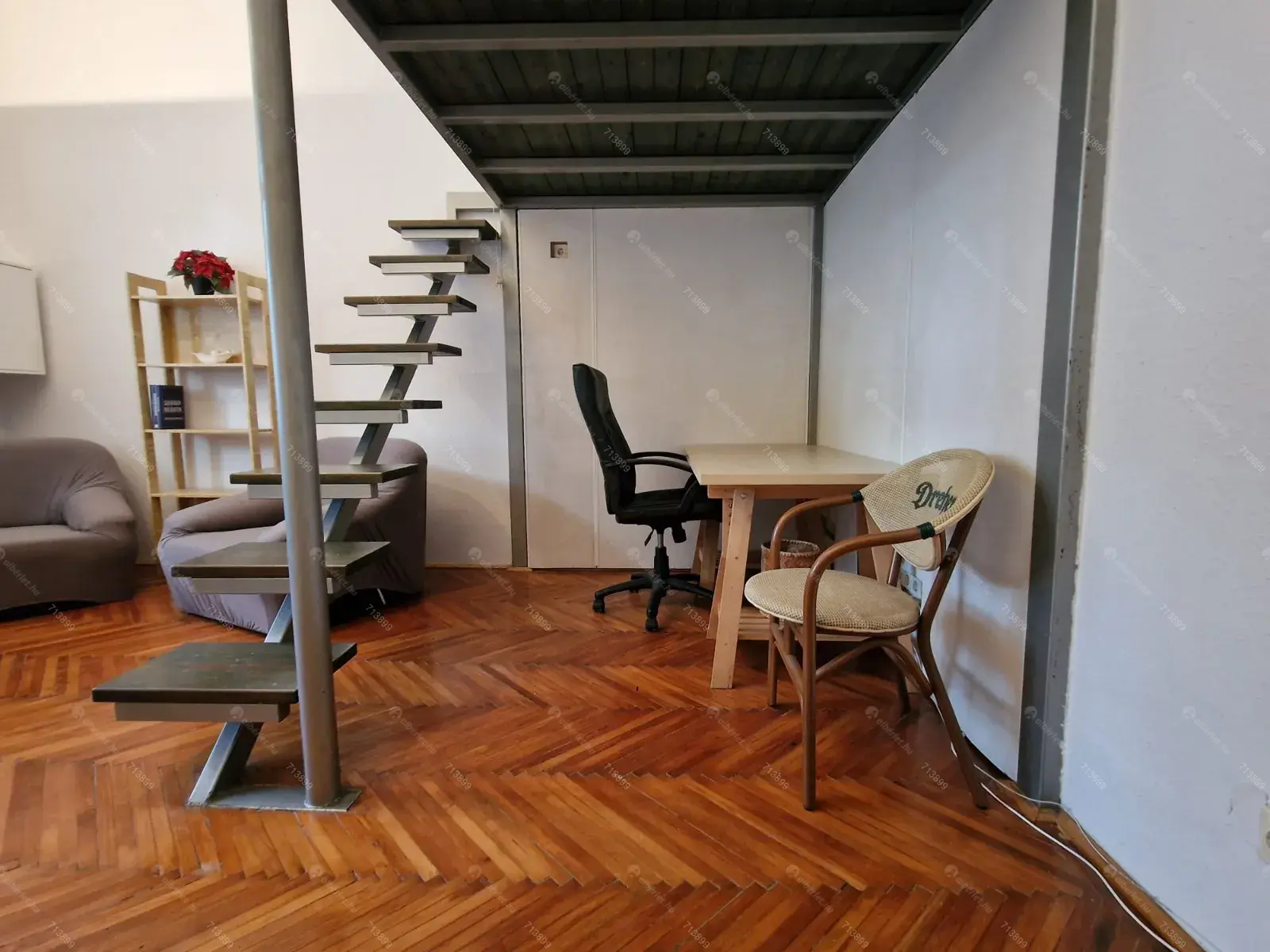 Kiadó albérlet 178000 Ft/hó áron: Budapest, XII. kerület   Greguss u. . Mérete: 35 nm, 1 szobás | Alberlet.hu - 6670674