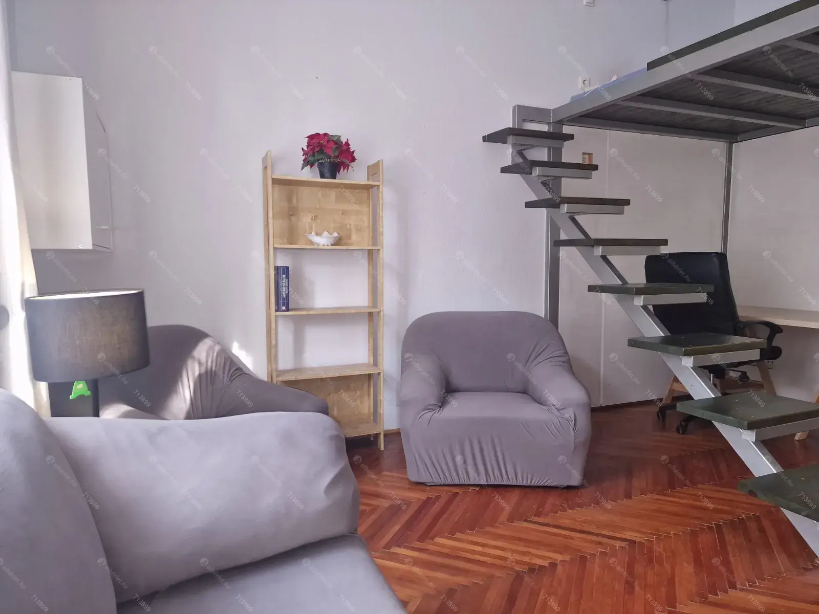 Kiadó albérlet 179000 Ft/hó áron: Budapest, XII. kerület   Greguss u. . Mérete: 35 nm, 1 szobás | Alberlet.hu - 6677513