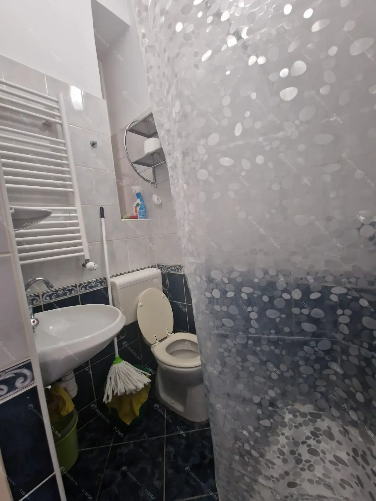 Kiadó albérlet 179000 Ft/hó áron: Budapest, XII. kerület   Greguss u. . Mérete: 35 nm, 1 szobás | Alberlet.hu - 6677514